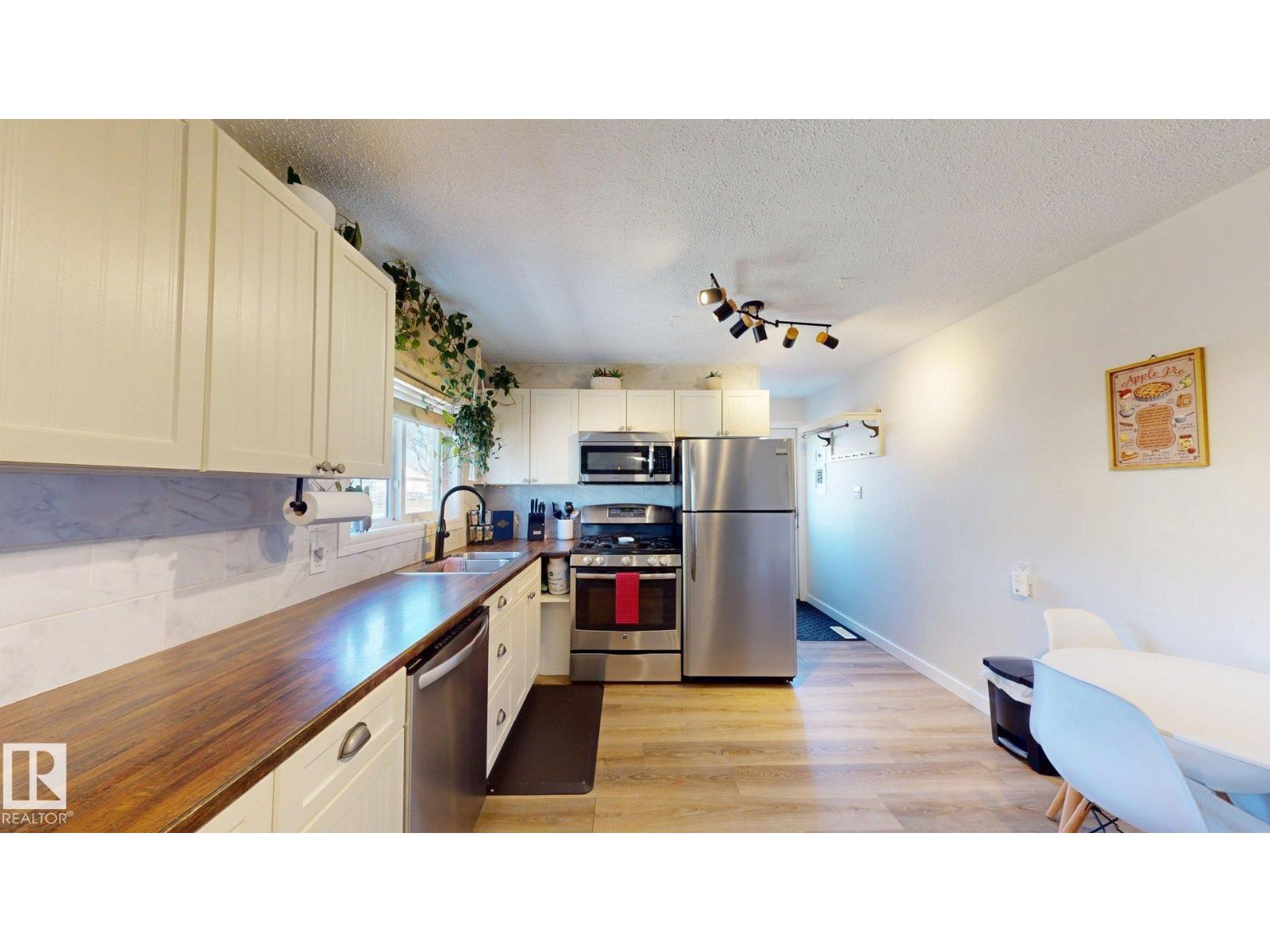 4901 44 St, Drayton Valley, Alberta  T7A 1H3 - Photo 18 - E4486668