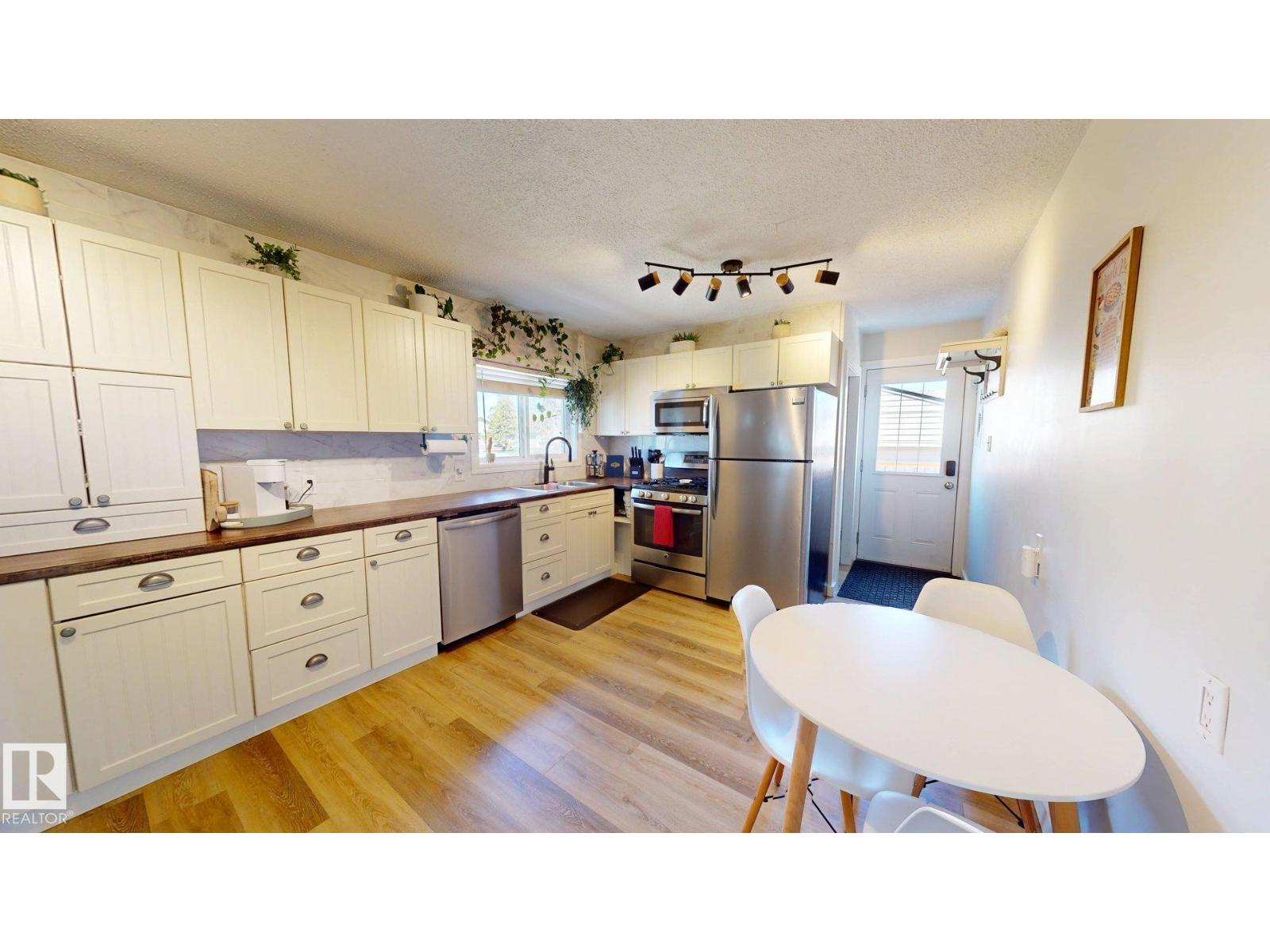 4901 44 St, Drayton Valley, Alberta  T7A 1H3 - Photo 21 - E4486668