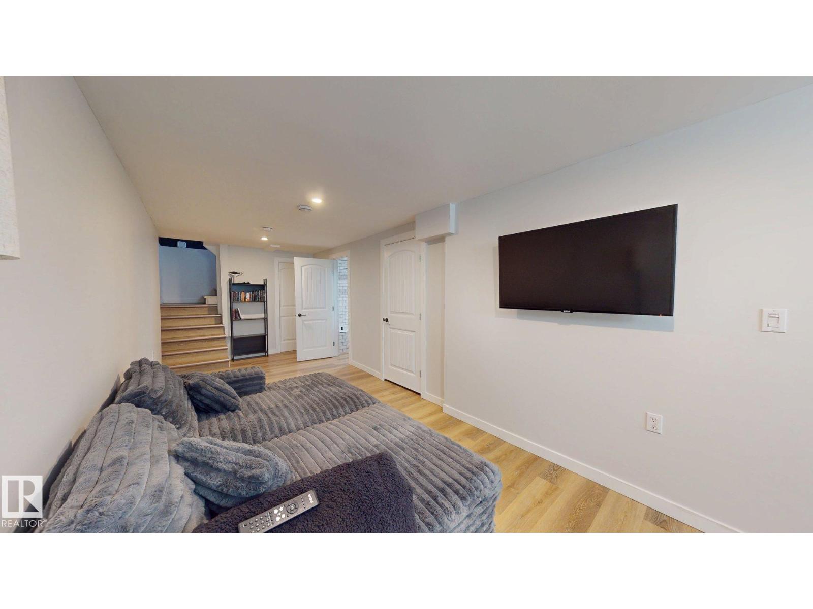 4901 44 St, Drayton Valley, Alberta  T7A 1H3 - Photo 29 - E4486668