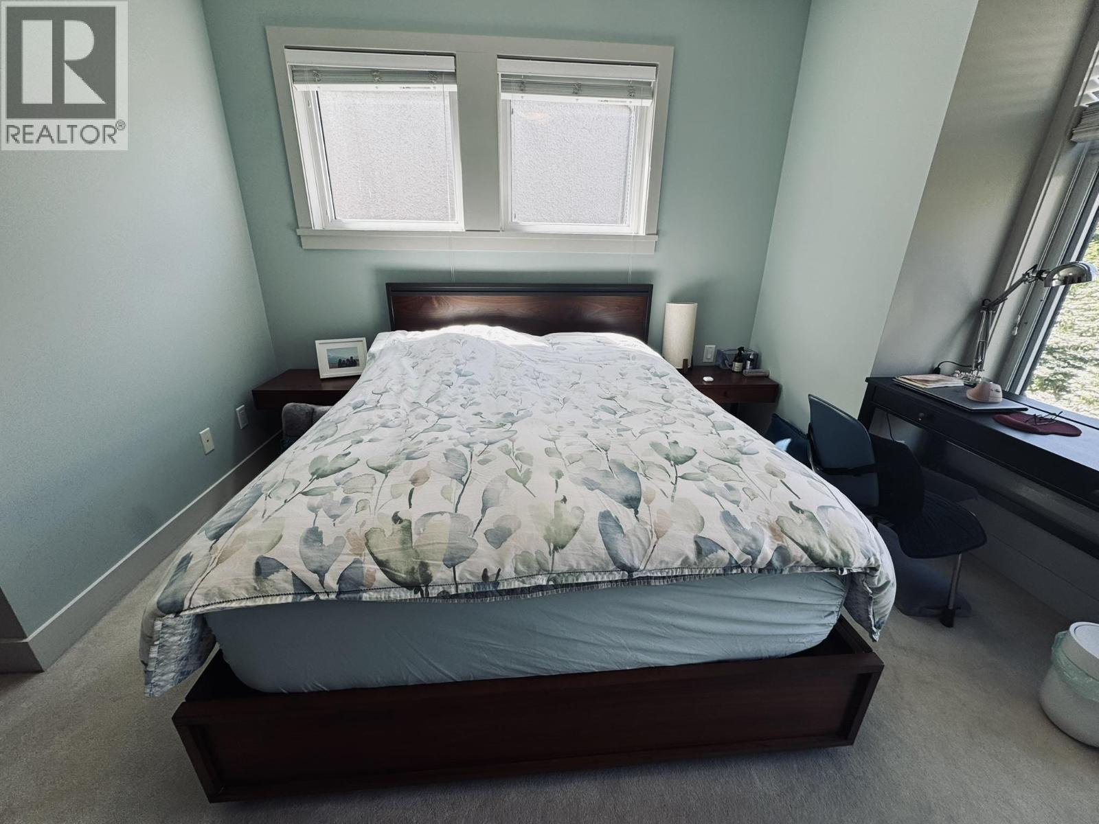 4 5879 Gray Ave, Vancouver, British Columbia  V6S 0A9 - Photo 19 - R3119360