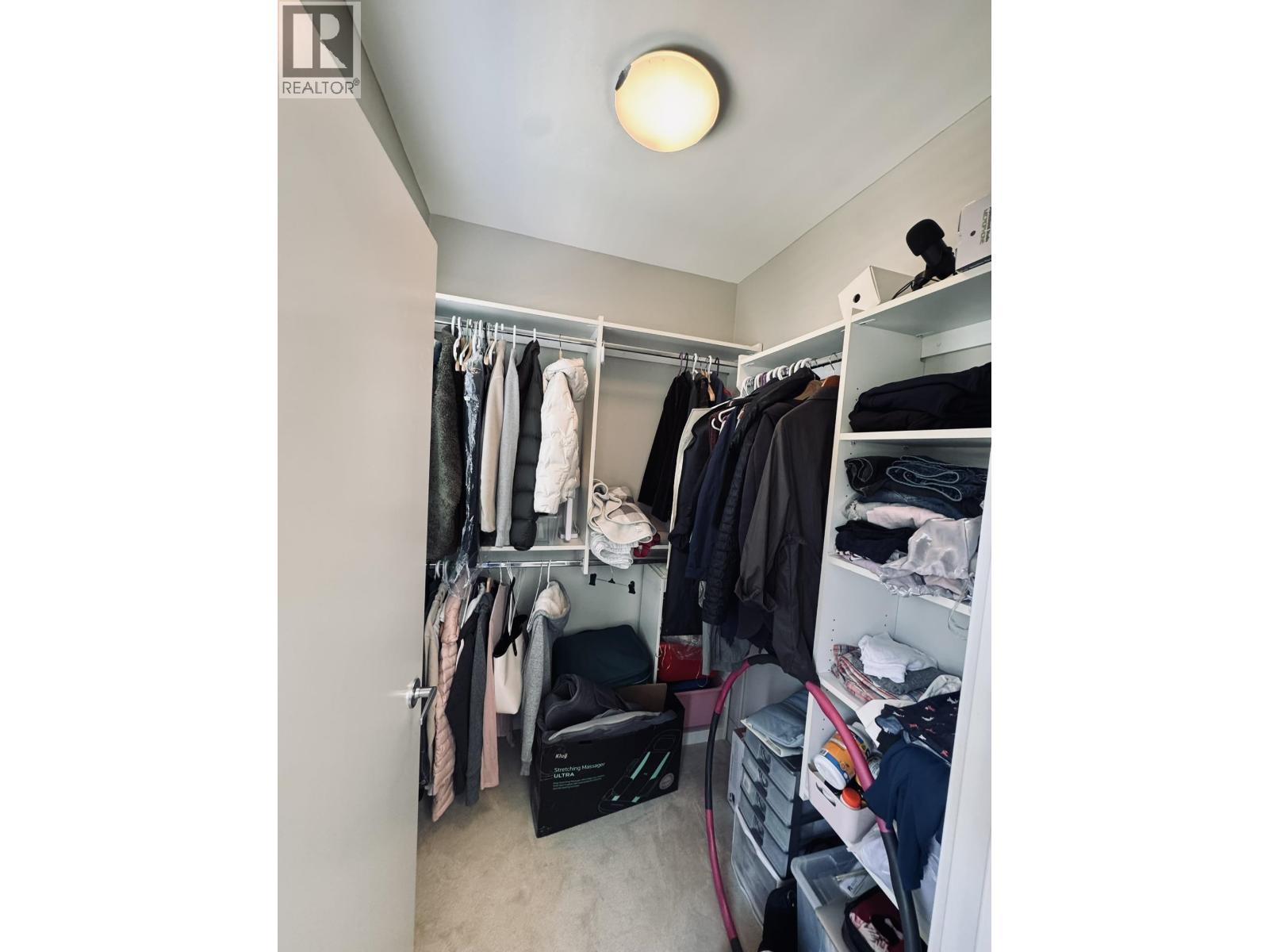 4 5879 Gray Ave, Vancouver, British Columbia  V6S 0A9 - Photo 23 - R3119360