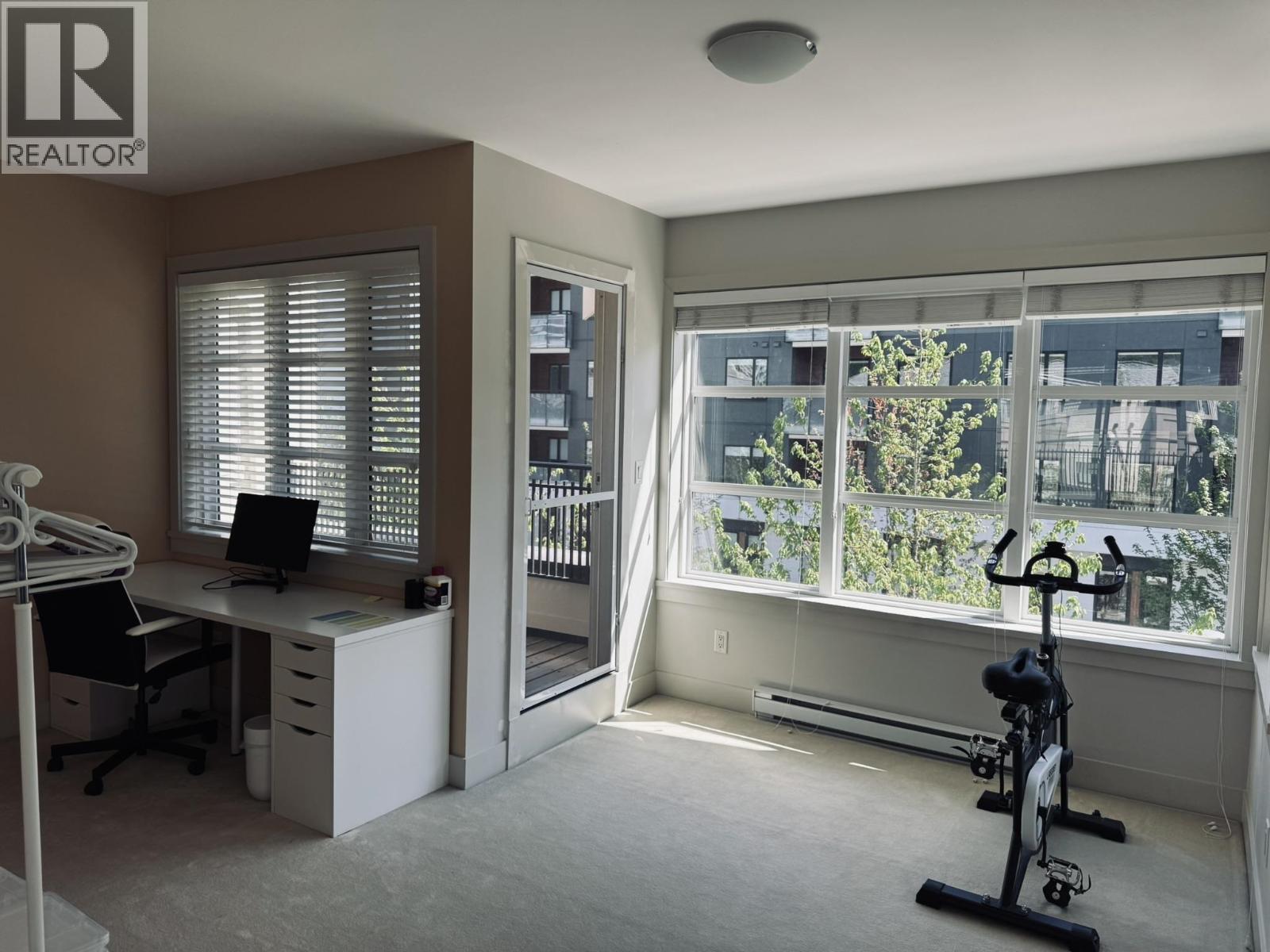 4 5879 Gray Ave, Vancouver, British Columbia  V6S 0A9 - Photo 37 - R3119360