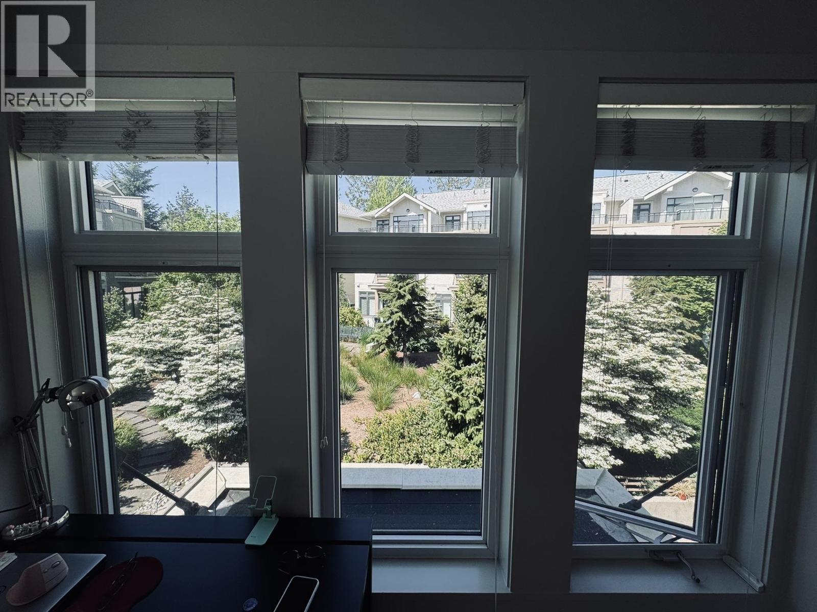 4 5879 Gray Ave, Vancouver, British Columbia  V6S 0A9 - Photo 17 - R3119360