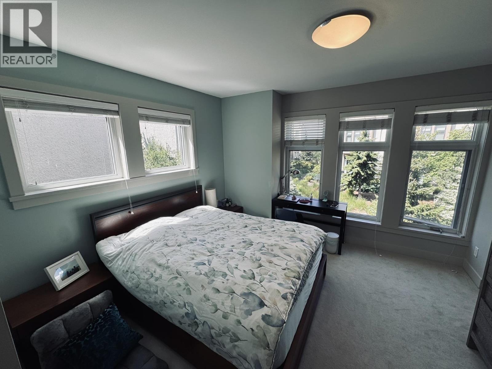 4 5879 Gray Ave, Vancouver, British Columbia  V6S 0A9 - Photo 20 - R3119360
