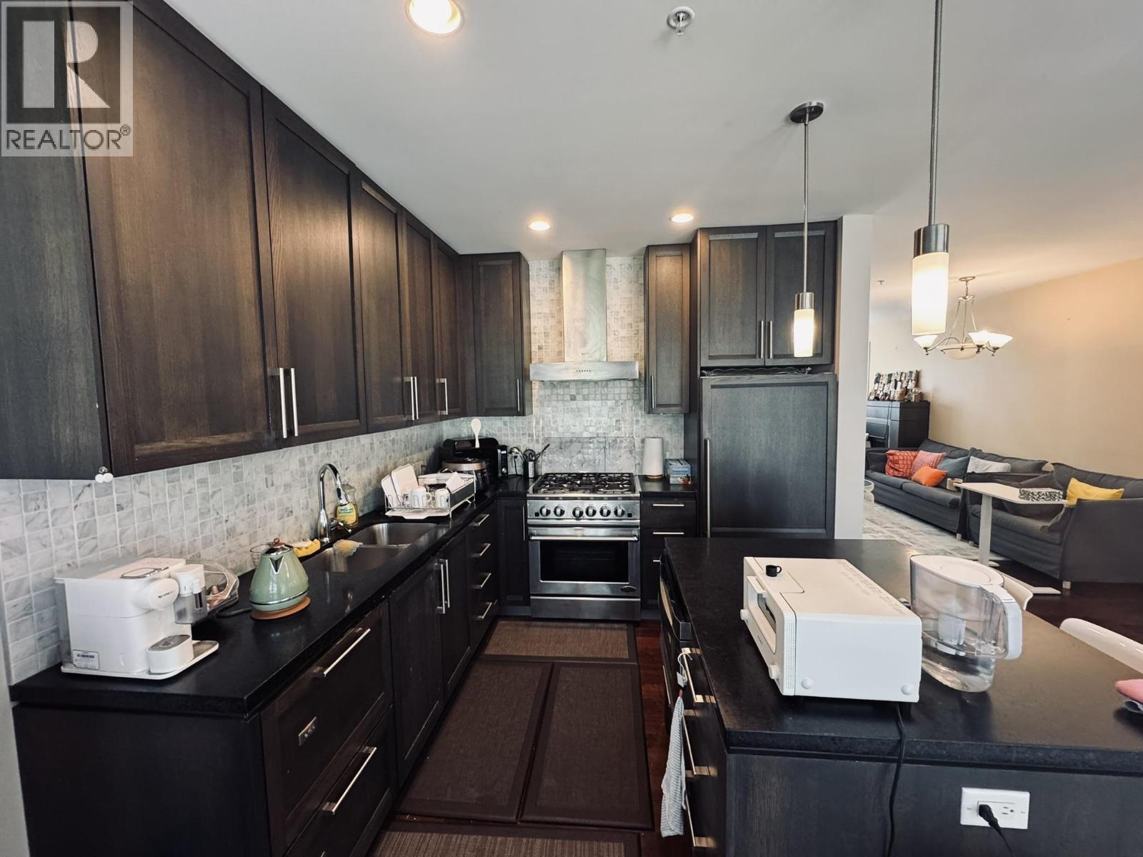 4 5879 Gray Ave, Vancouver, British Columbia  V6S 0A9 - Photo 14 - R3119360