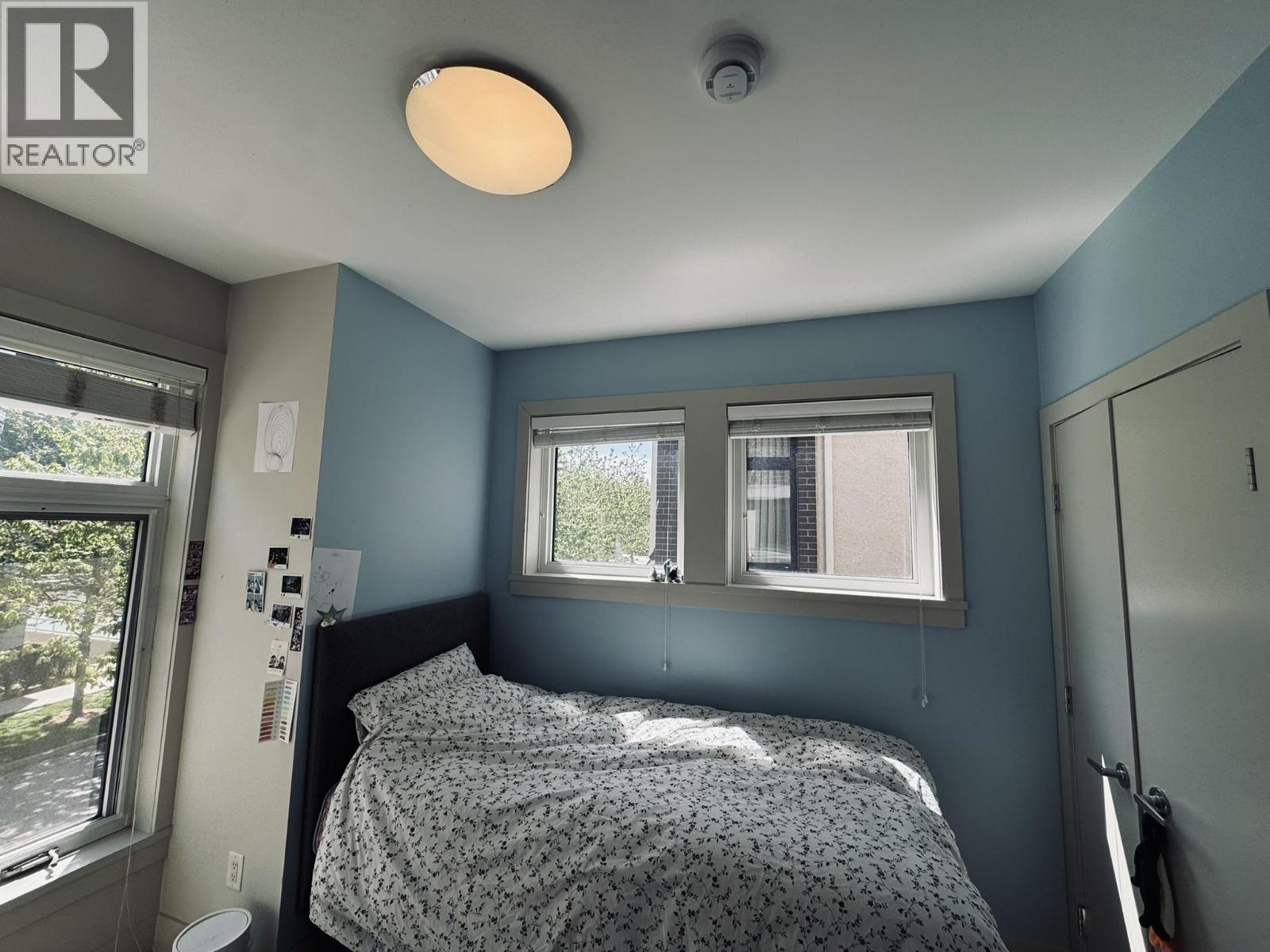 4 5879 Gray Ave, Vancouver, British Columbia  V6S 0A9 - Photo 26 - R3119360