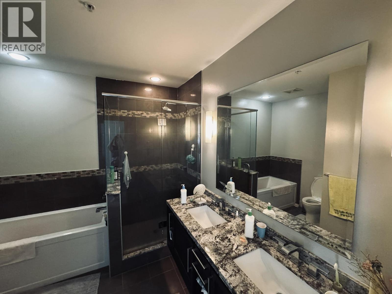 4 5879 Gray Ave, Vancouver, British Columbia  V6S 0A9 - Photo 30 - R3119360