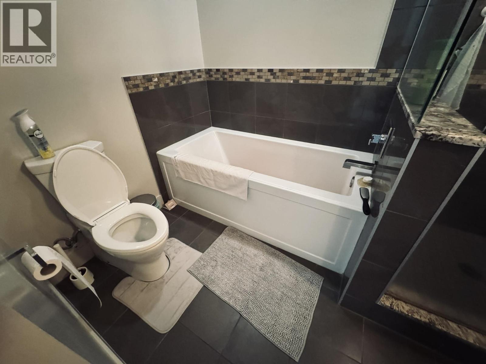 4 5879 Gray Ave, Vancouver, British Columbia  V6S 0A9 - Photo 31 - R3119360