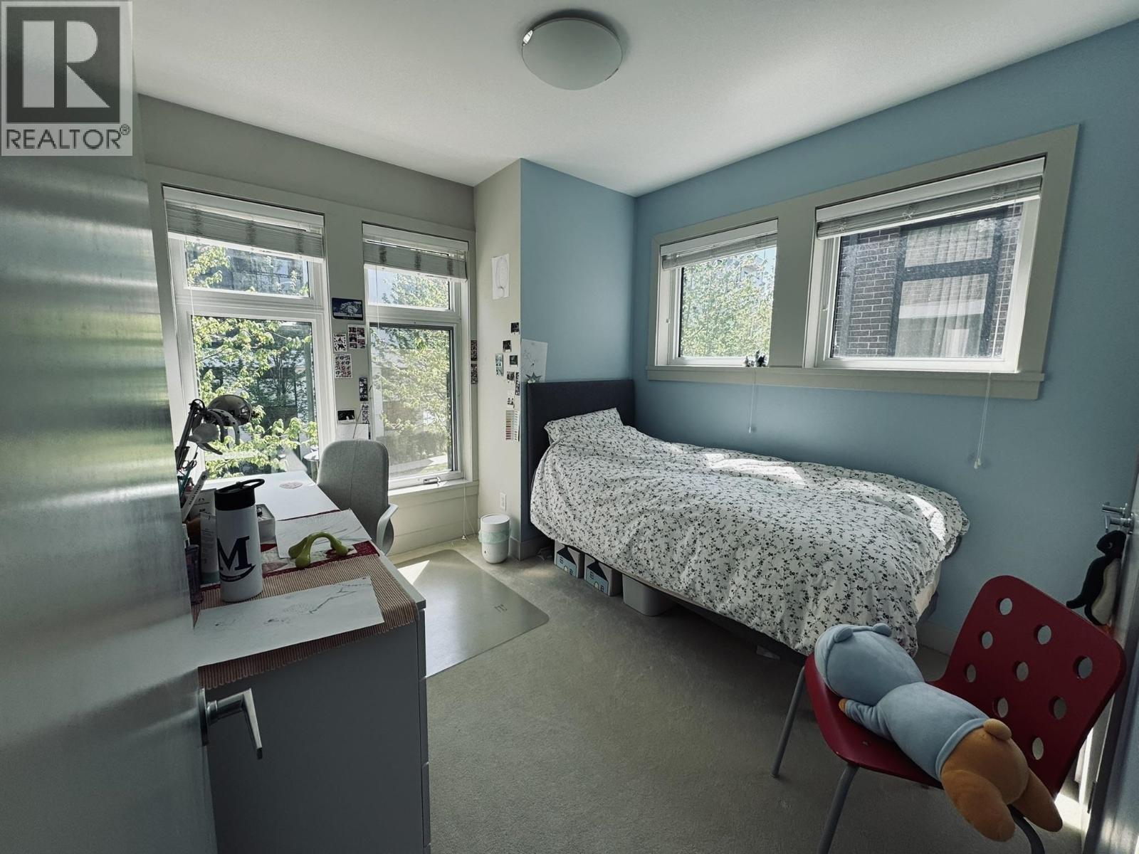 4 5879 Gray Ave, Vancouver, British Columbia  V6S 0A9 - Photo 25 - R3119360