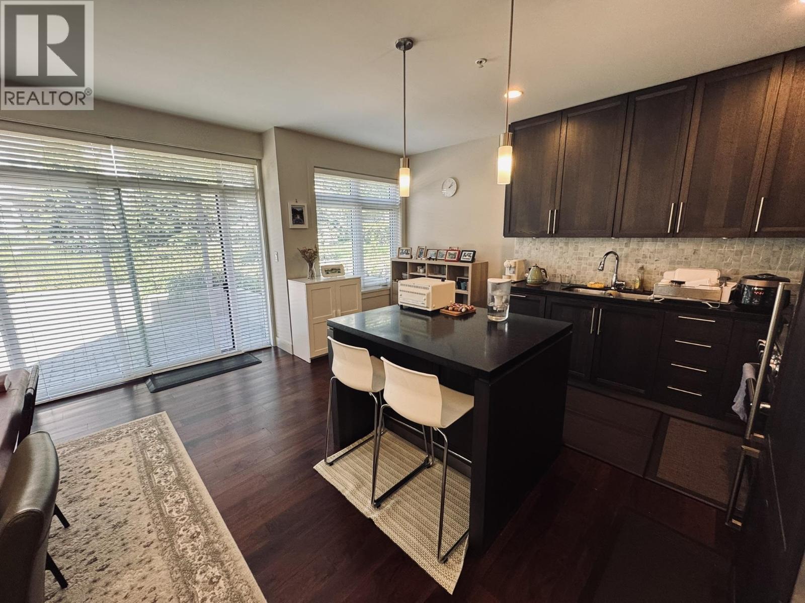 4 5879 Gray Ave, Vancouver, British Columbia  V6S 0A9 - Photo 11 - R3119360