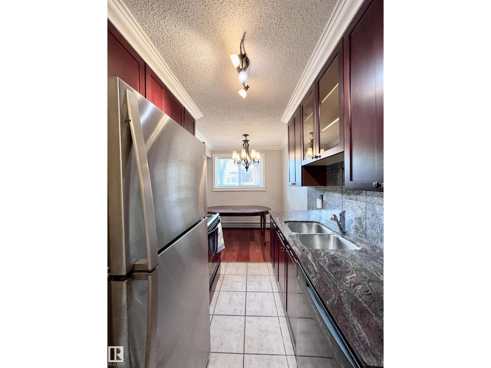 #103 10225 117 St Nw, Edmonton, Alberta  T5K 1X7 - Photo 11 - E4486669