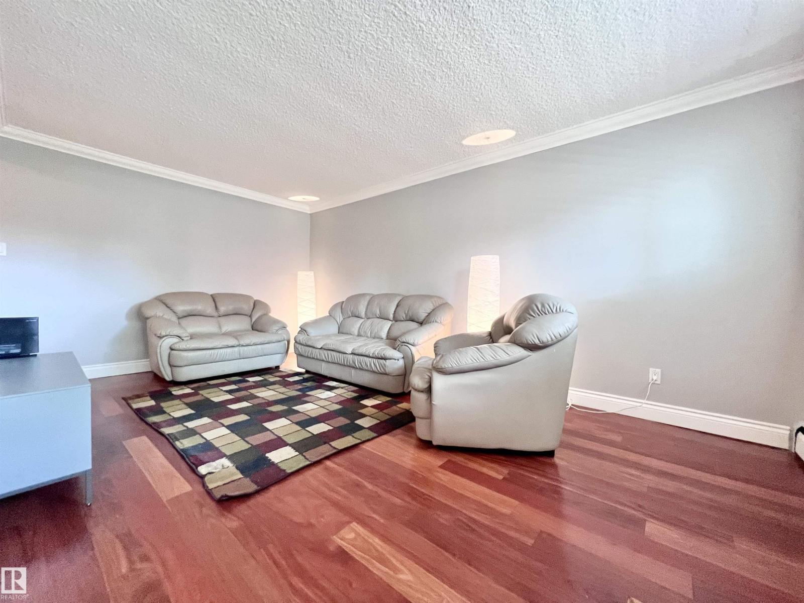 #103 10225 117 St Nw, Edmonton, Alberta  T5K 1X7 - Photo 16 - E4486669
