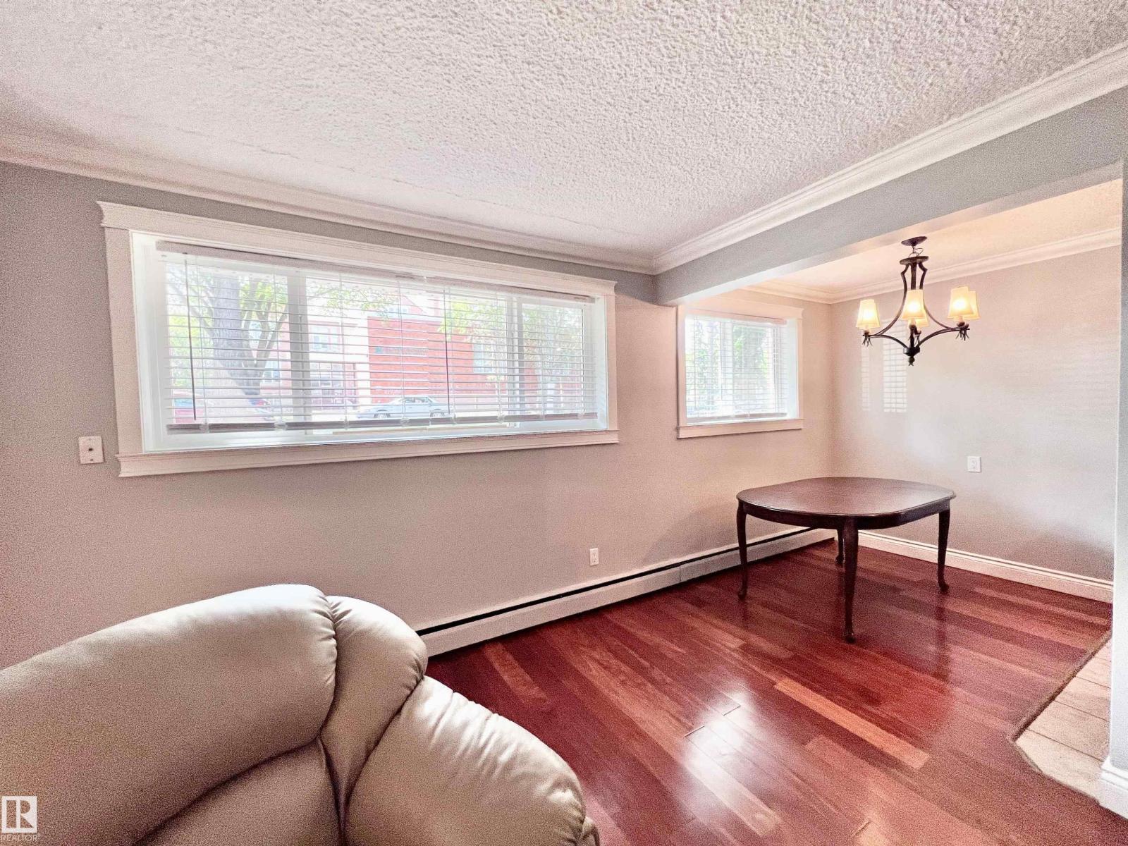 #103 10225 117 St Nw, Edmonton, Alberta  T5K 1X7 - Photo 17 - E4486669