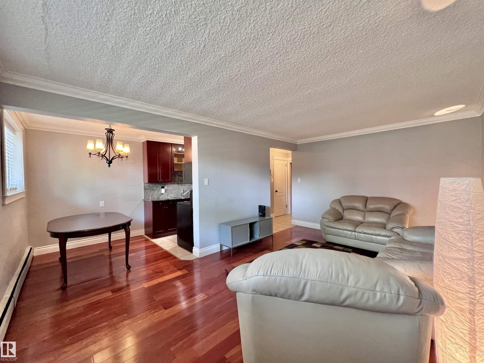 #103 10225 117 St Nw, Edmonton, Alberta  T5K 1X7 - Photo 18 - E4486669