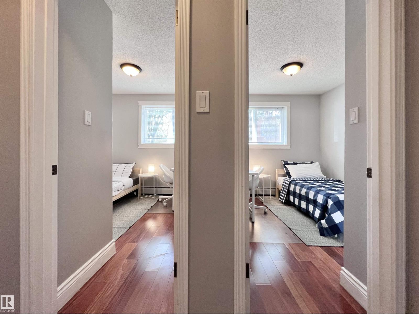 #103 10225 117 St Nw, Edmonton, Alberta  T5K 1X7 - Photo 20 - E4486669