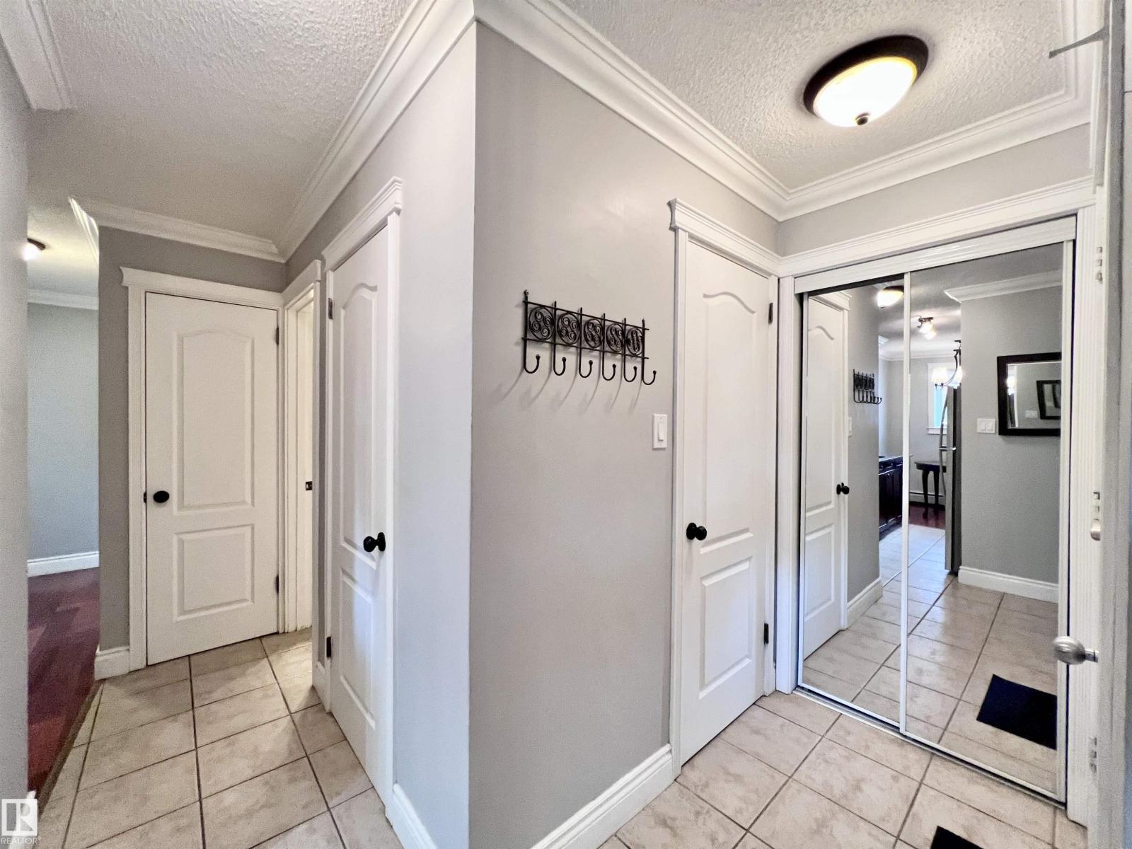 #103 10225 117 St Nw, Edmonton, Alberta  T5K 1X7 - Photo 23 - E4486669