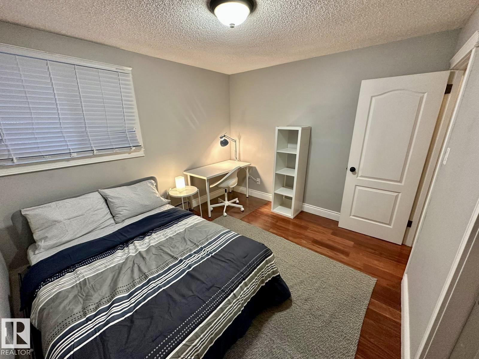 #103 10225 117 St Nw, Edmonton, Alberta  T5K 1X7 - Photo 24 - E4486669