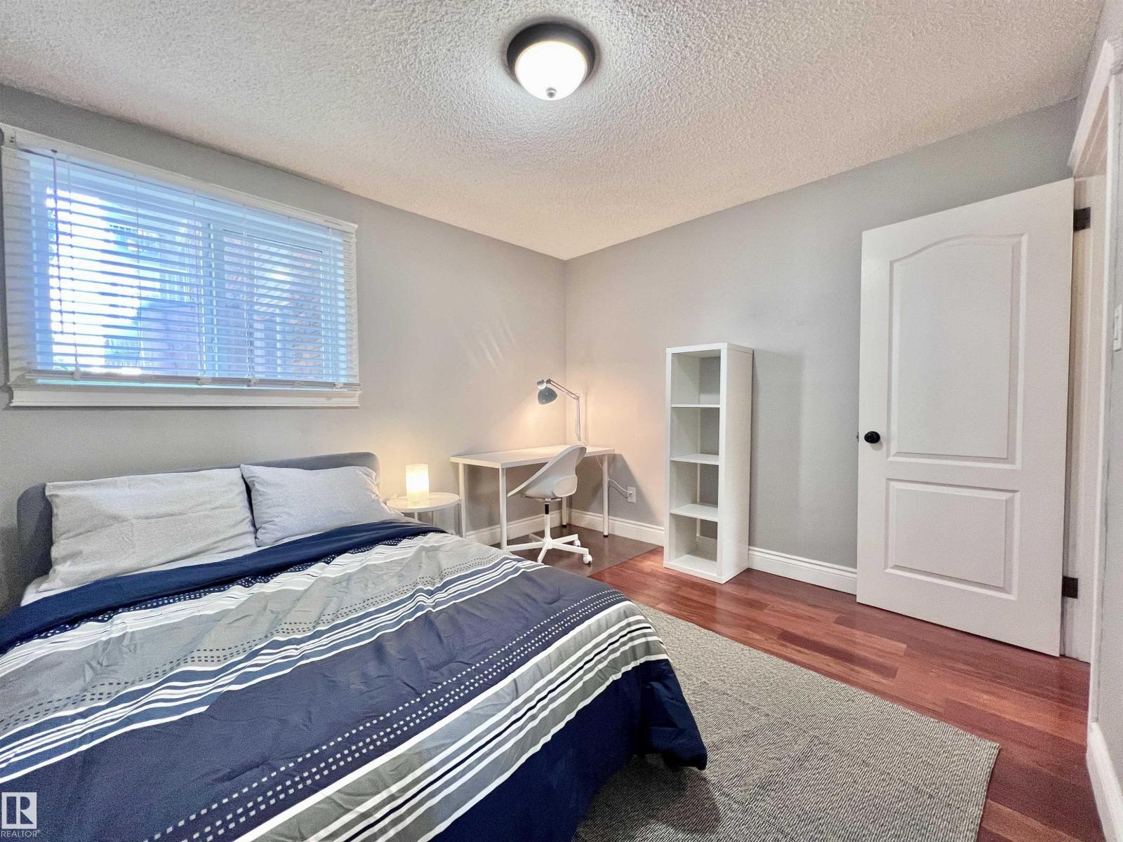 #103 10225 117 St Nw, Edmonton, Alberta  T5K 1X7 - Photo 25 - E4486669