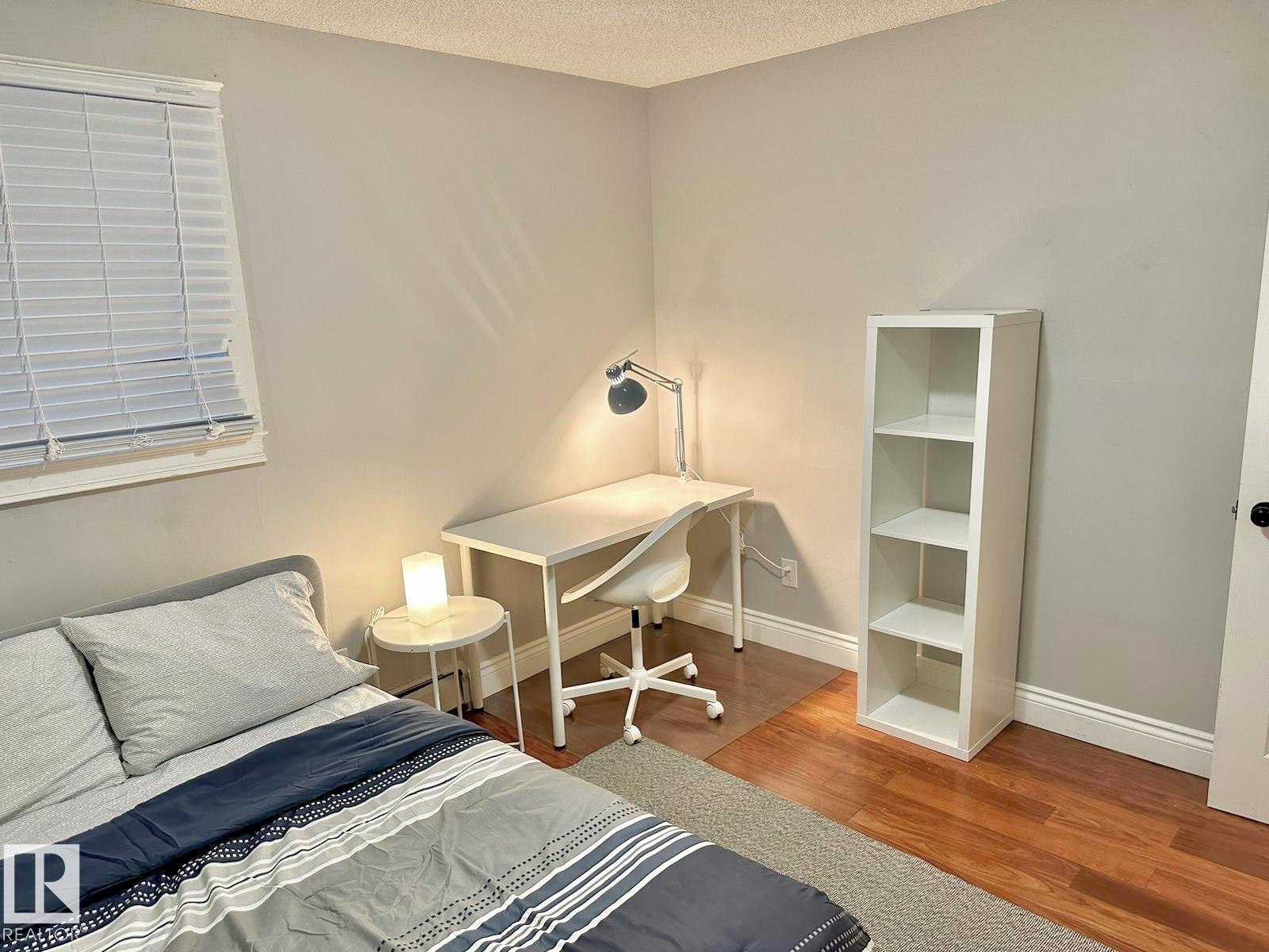 #103 10225 117 St Nw, Edmonton, Alberta  T5K 1X7 - Photo 26 - E4486669