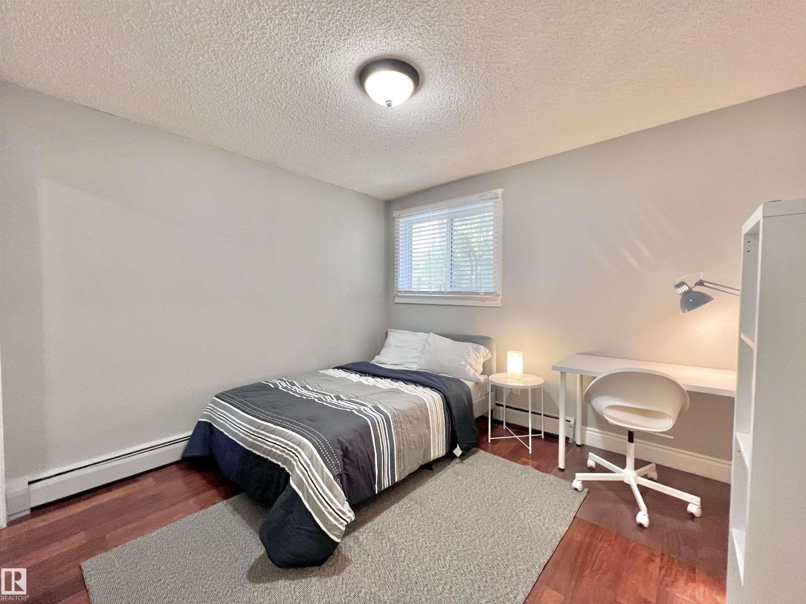 #103 10225 117 St Nw, Edmonton, Alberta  T5K 1X7 - Photo 27 - E4486669