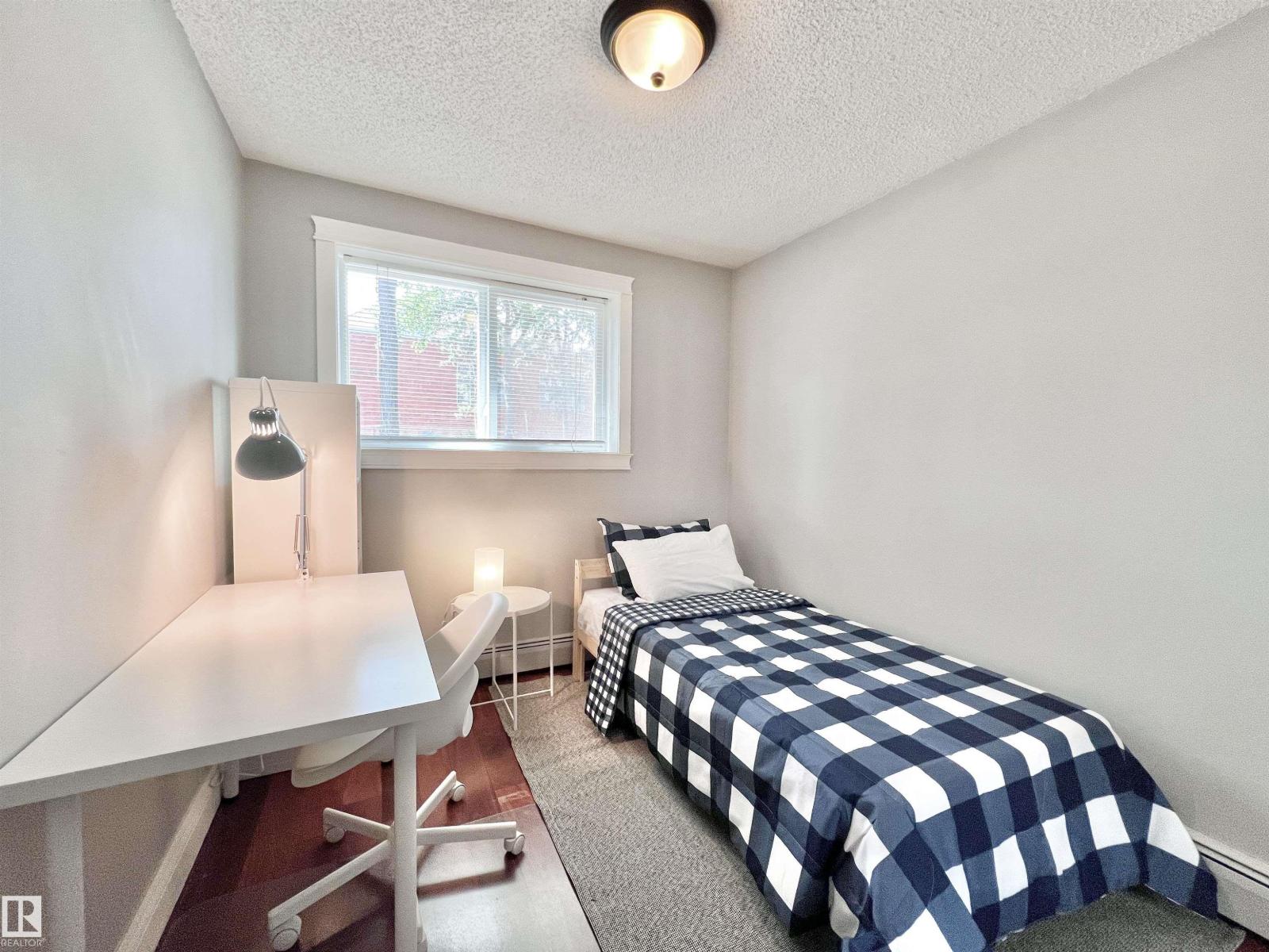 #103 10225 117 St Nw, Edmonton, Alberta  T5K 1X7 - Photo 30 - E4486669