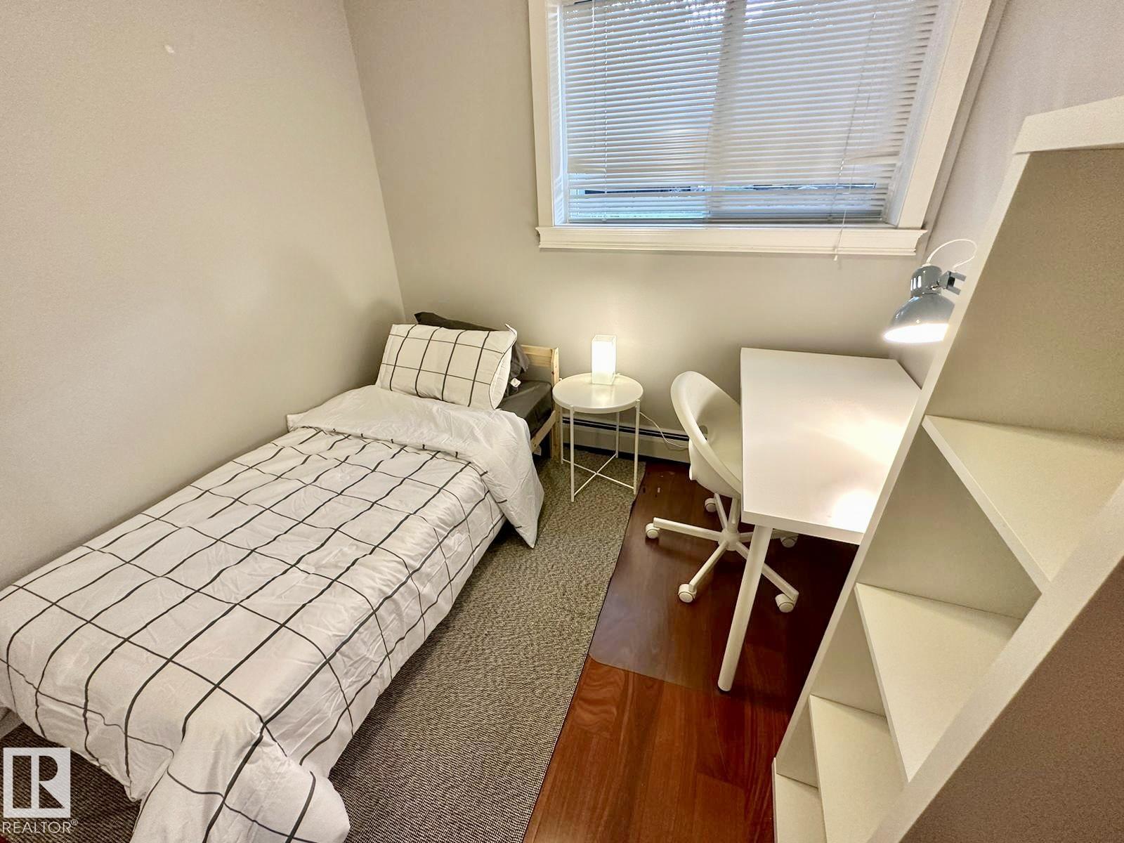 #103 10225 117 St Nw, Edmonton, Alberta  T5K 1X7 - Photo 35 - E4486669