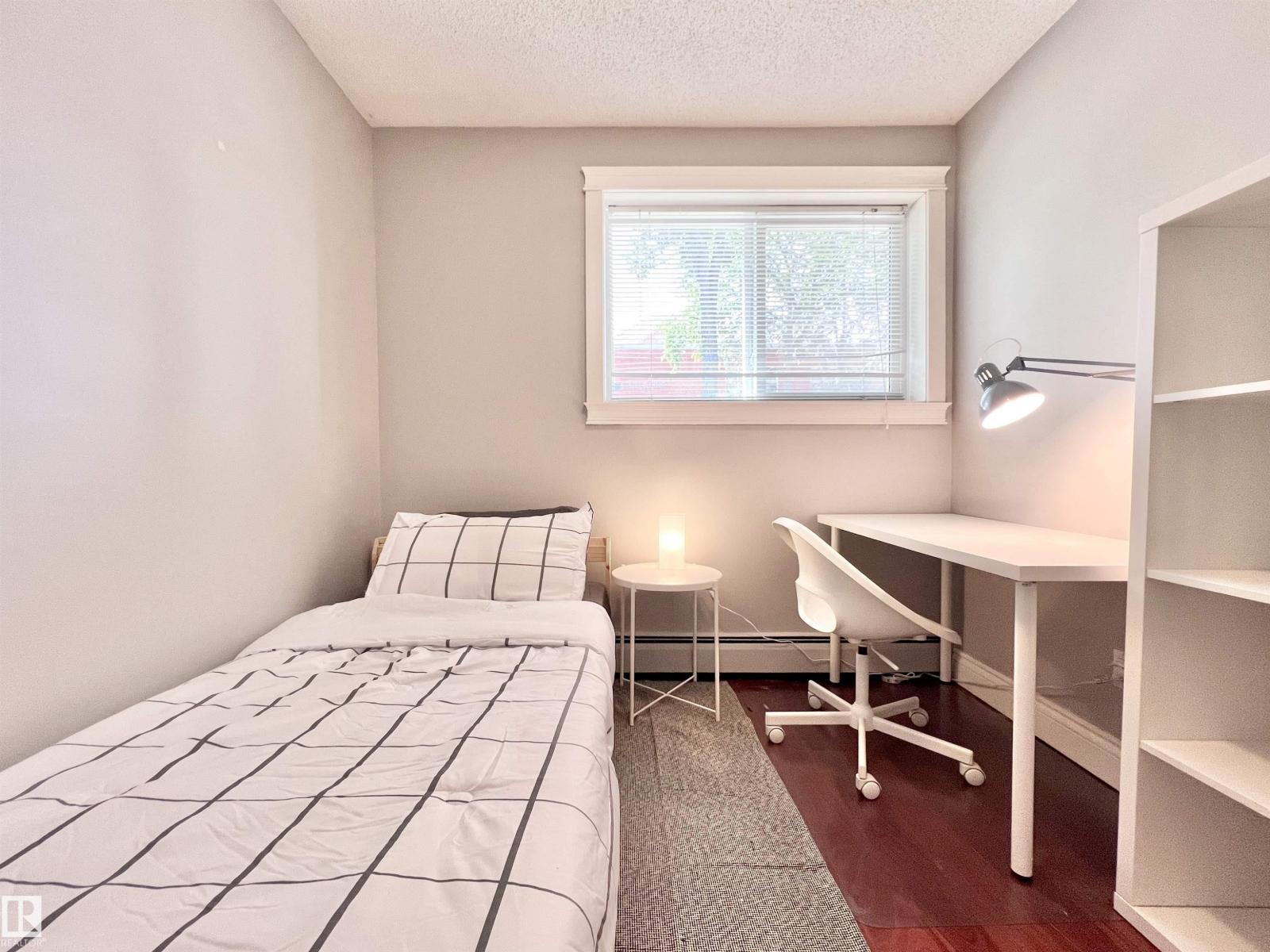 #103 10225 117 St Nw, Edmonton, Alberta  T5K 1X7 - Photo 39 - E4486669