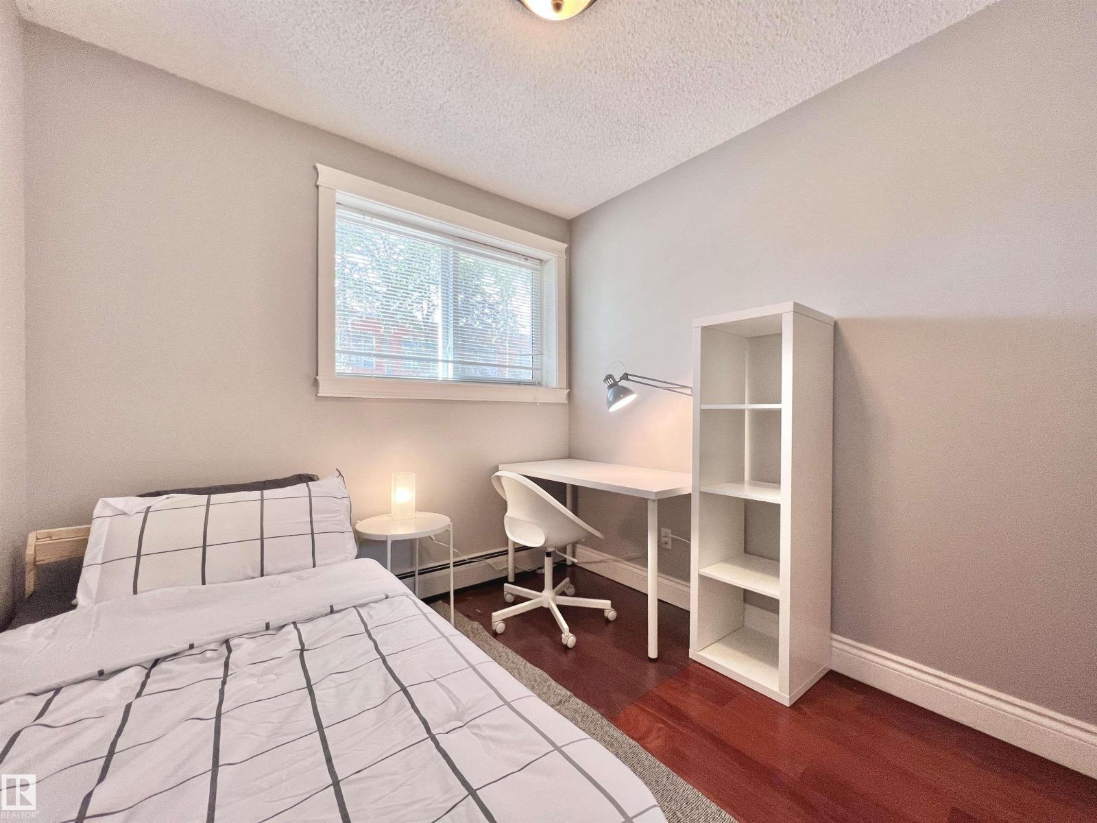 #103 10225 117 St Nw, Edmonton, Alberta  T5K 1X7 - Photo 40 - E4486669