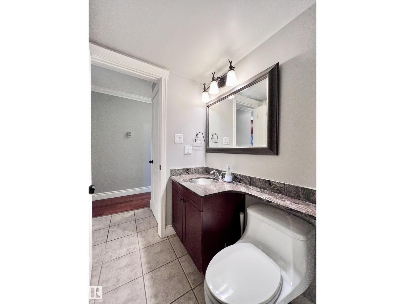 #103 10225 117 St Nw, Edmonton, Alberta  T5K 1X7 - Photo 43 - E4486669