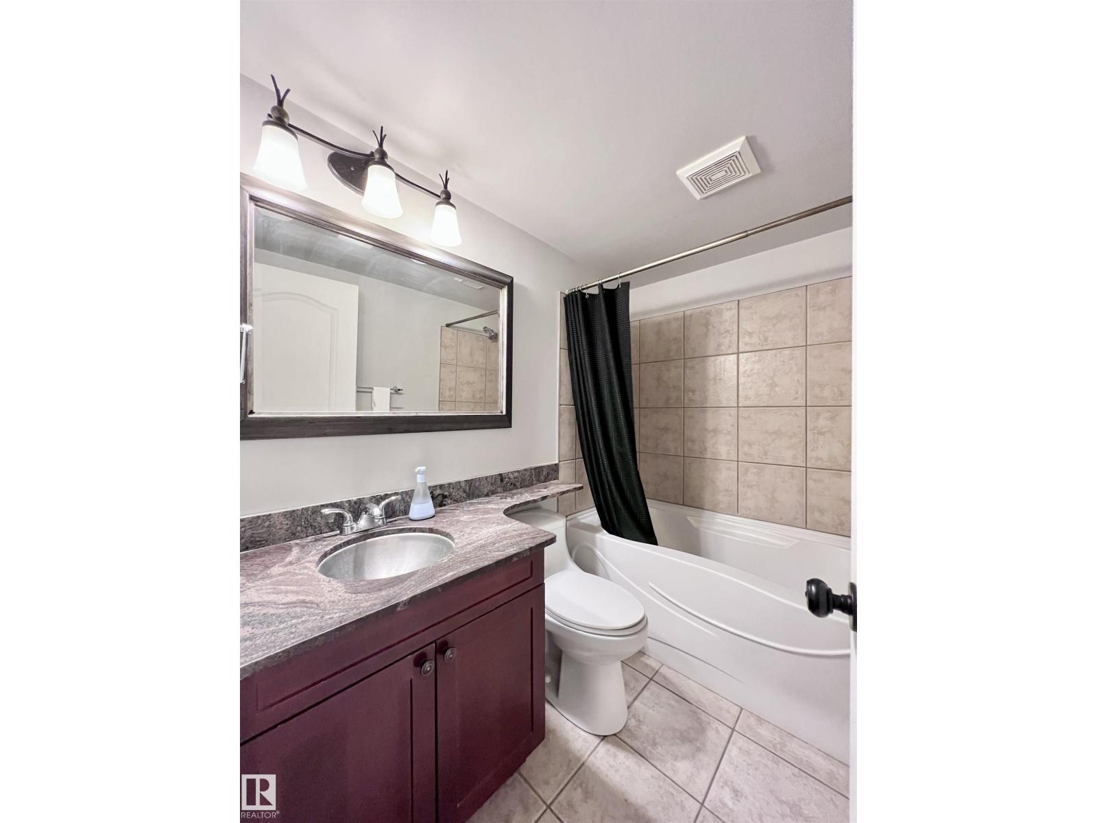 #103 10225 117 St Nw, Edmonton, Alberta  T5K 1X7 - Photo 44 - E4486669