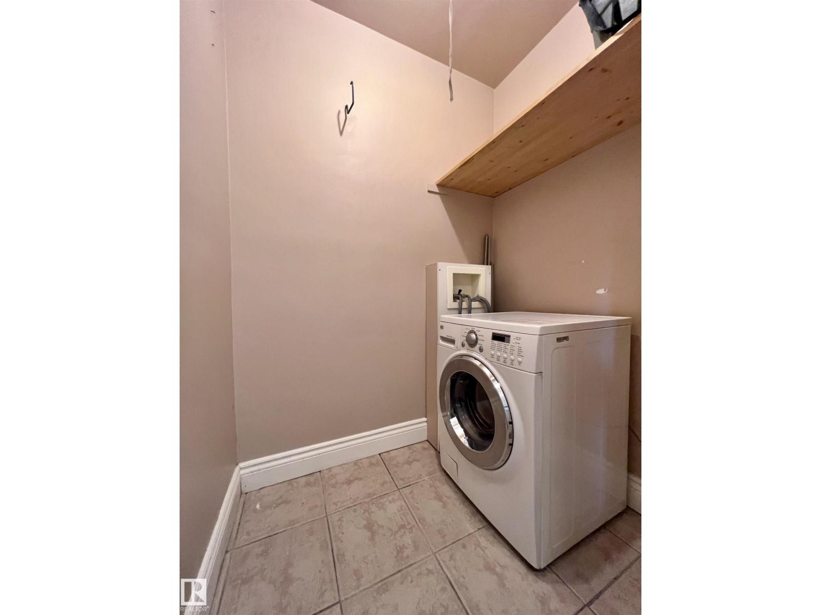 #103 10225 117 St Nw, Edmonton, Alberta  T5K 1X7 - Photo 45 - E4486669