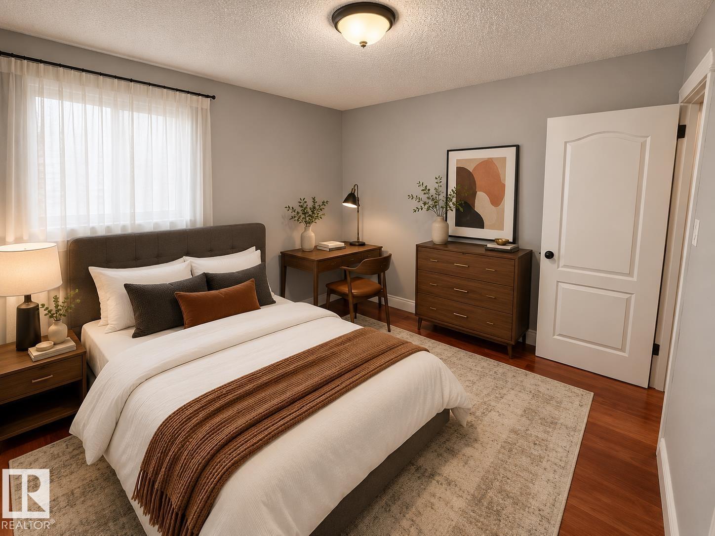 #103 10225 117 St Nw, Edmonton, Alberta  T5K 1X7 - Photo 5 - E4486669