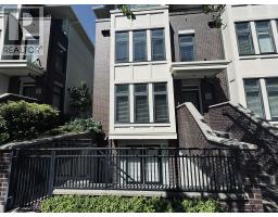 <div class="price">$7,000 Monthly</div> 4 5879 Gray Ave, Vancouver<br><div style="margin-bottom:8px;"><small>Magsen Realty Inc.</small></div><div class='bed_bath'>4 Bed | 3 Bath</div>