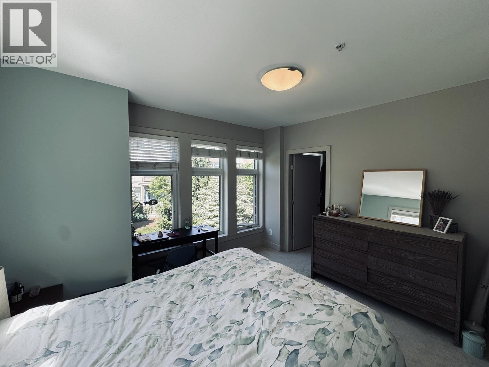 4 5879 Gray Ave, Vancouver, British Columbia  V6S 0A9 - Photo 21 - R3119360