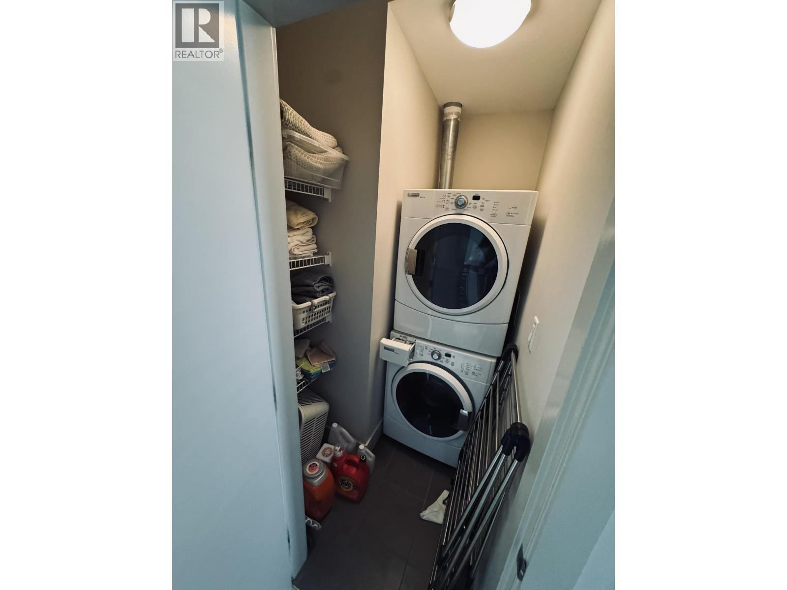4 5879 Gray Ave, Vancouver, British Columbia  V6S 0A9 - Photo 29 - R3119360