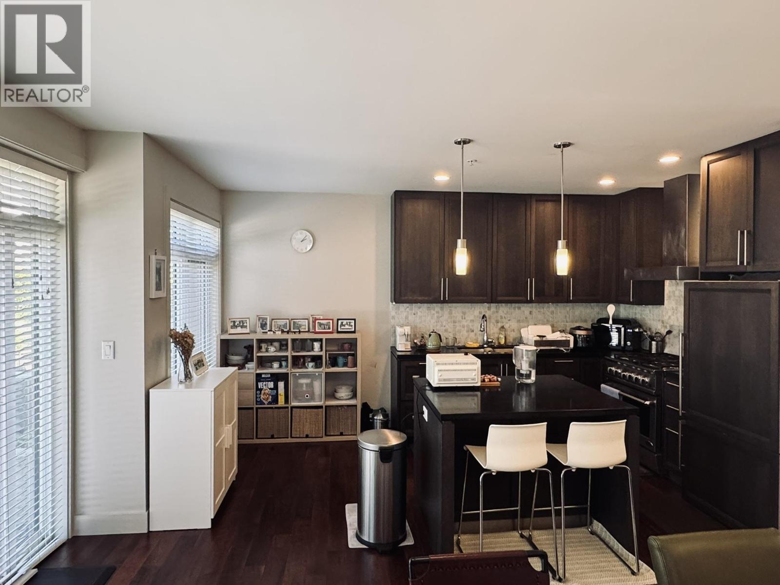 4 5879 Gray Ave, Vancouver, British Columbia  V6S 0A9 - Photo 13 - R3119360