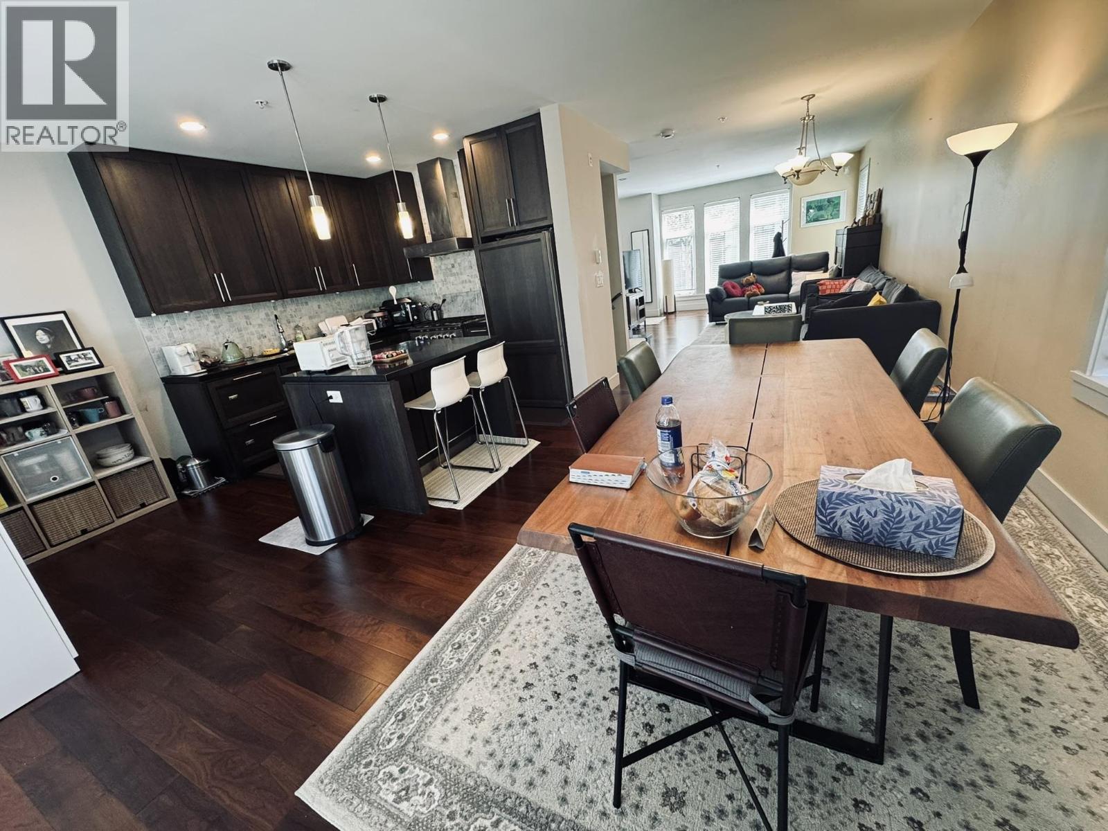 4 5879 Gray Ave, Vancouver, British Columbia  V6S 0A9 - Photo 16 - R3119360