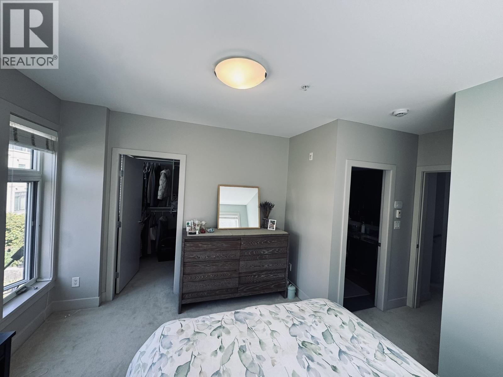 4 5879 Gray Ave, Vancouver, British Columbia  V6S 0A9 - Photo 22 - R3119360