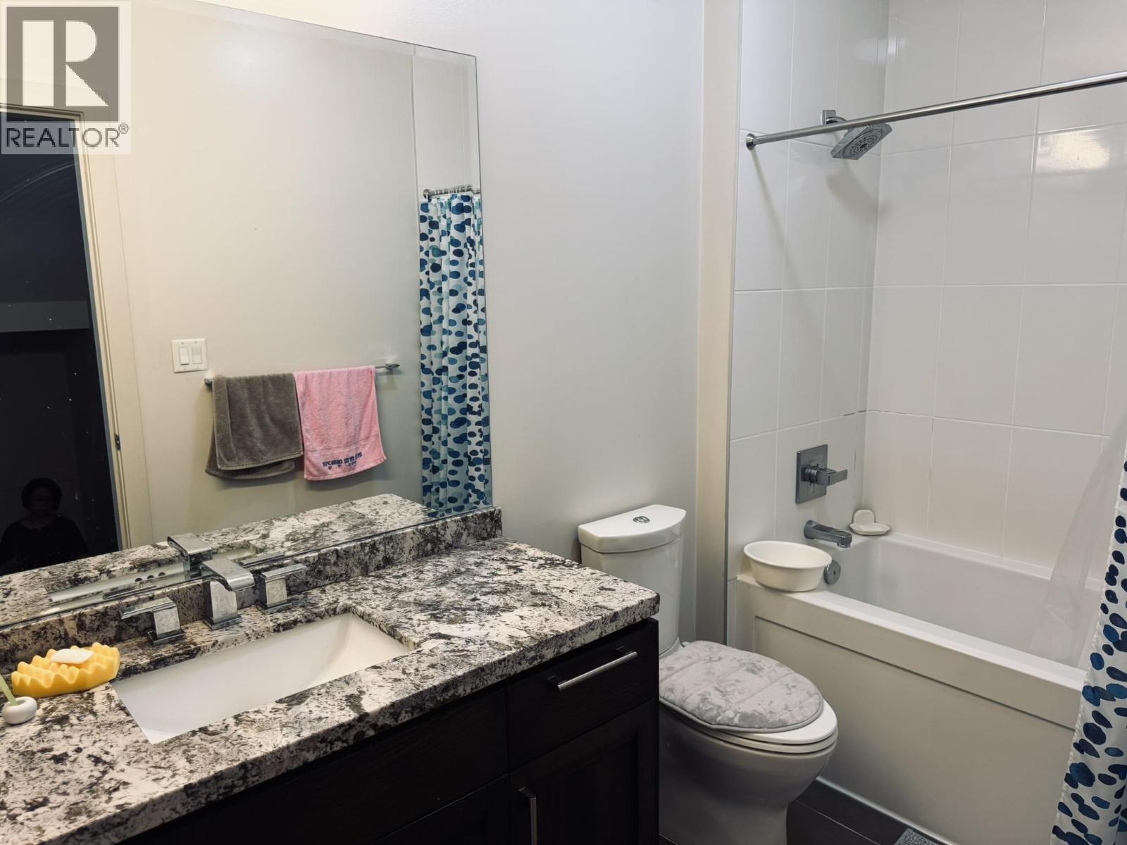 4 5879 Gray Ave, Vancouver, British Columbia  V6S 0A9 - Photo 32 - R3119360