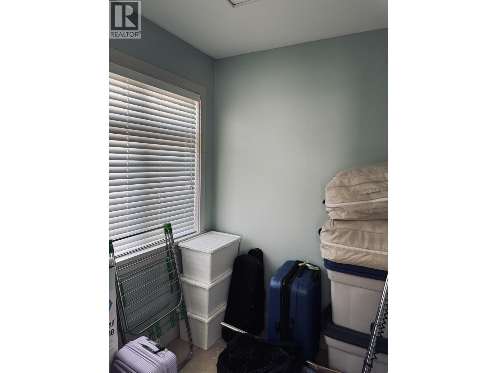 4 5879 Gray Ave, Vancouver, British Columbia  V6S 0A9 - Photo 34 - R3119360