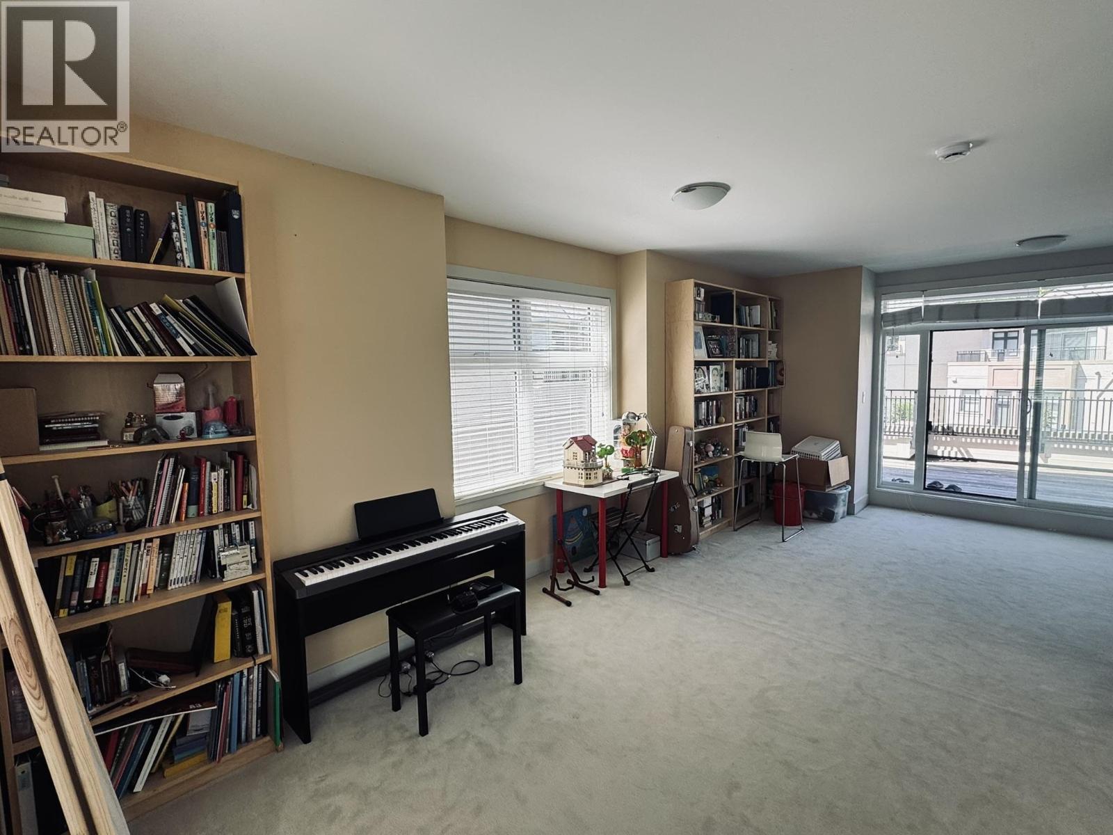 4 5879 Gray Ave, Vancouver, British Columbia  V6S 0A9 - Photo 35 - R3119360
