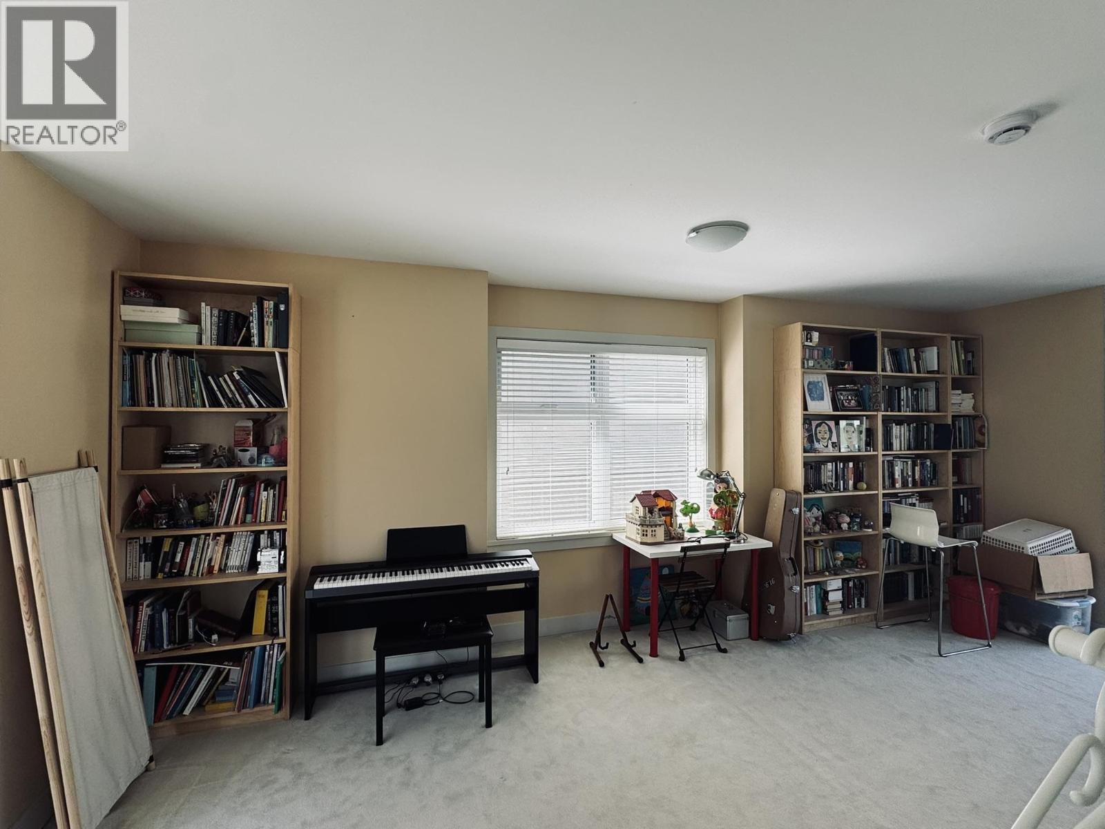 4 5879 Gray Ave, Vancouver, British Columbia  V6S 0A9 - Photo 36 - R3119360