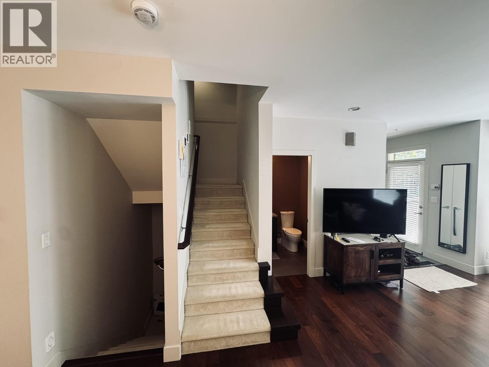4 5879 Gray Ave, Vancouver, British Columbia  V6S 0A9 - Photo 8 - R3119360