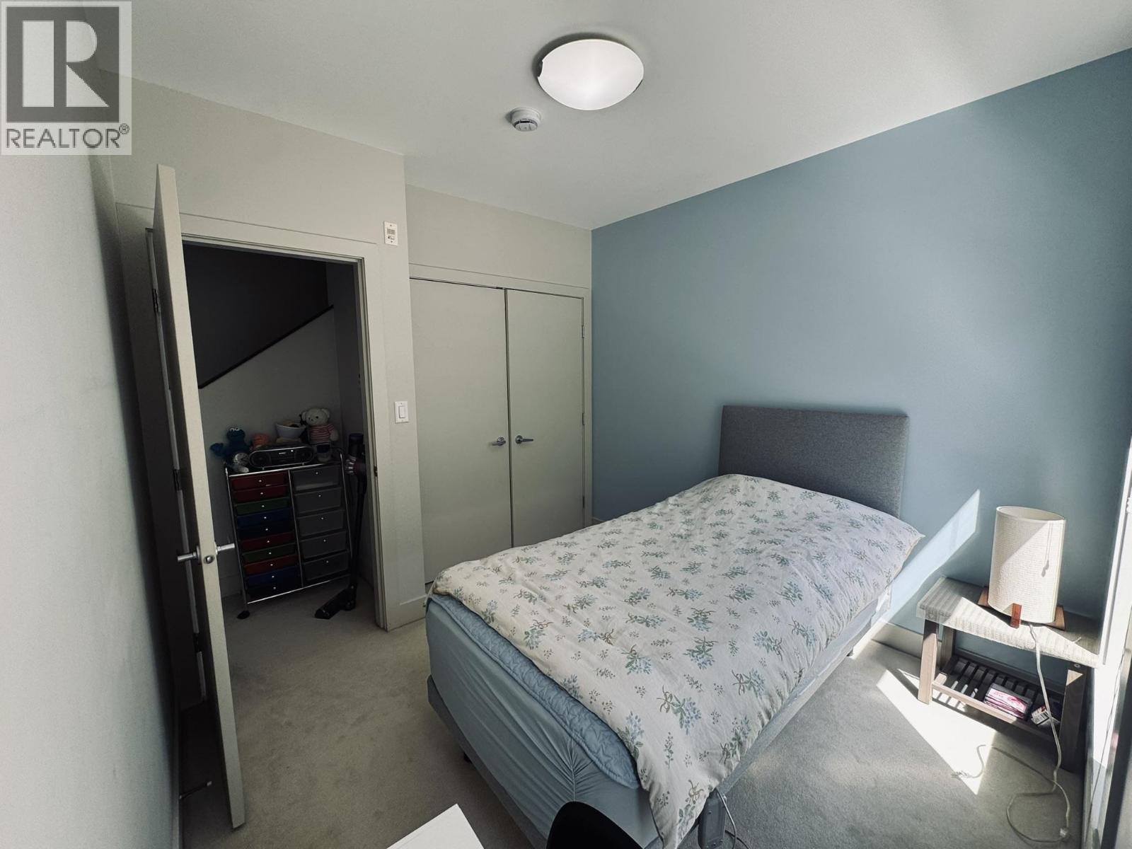 4 5879 Gray Ave, Vancouver, British Columbia  V6S 0A9 - Photo 28 - R3119360