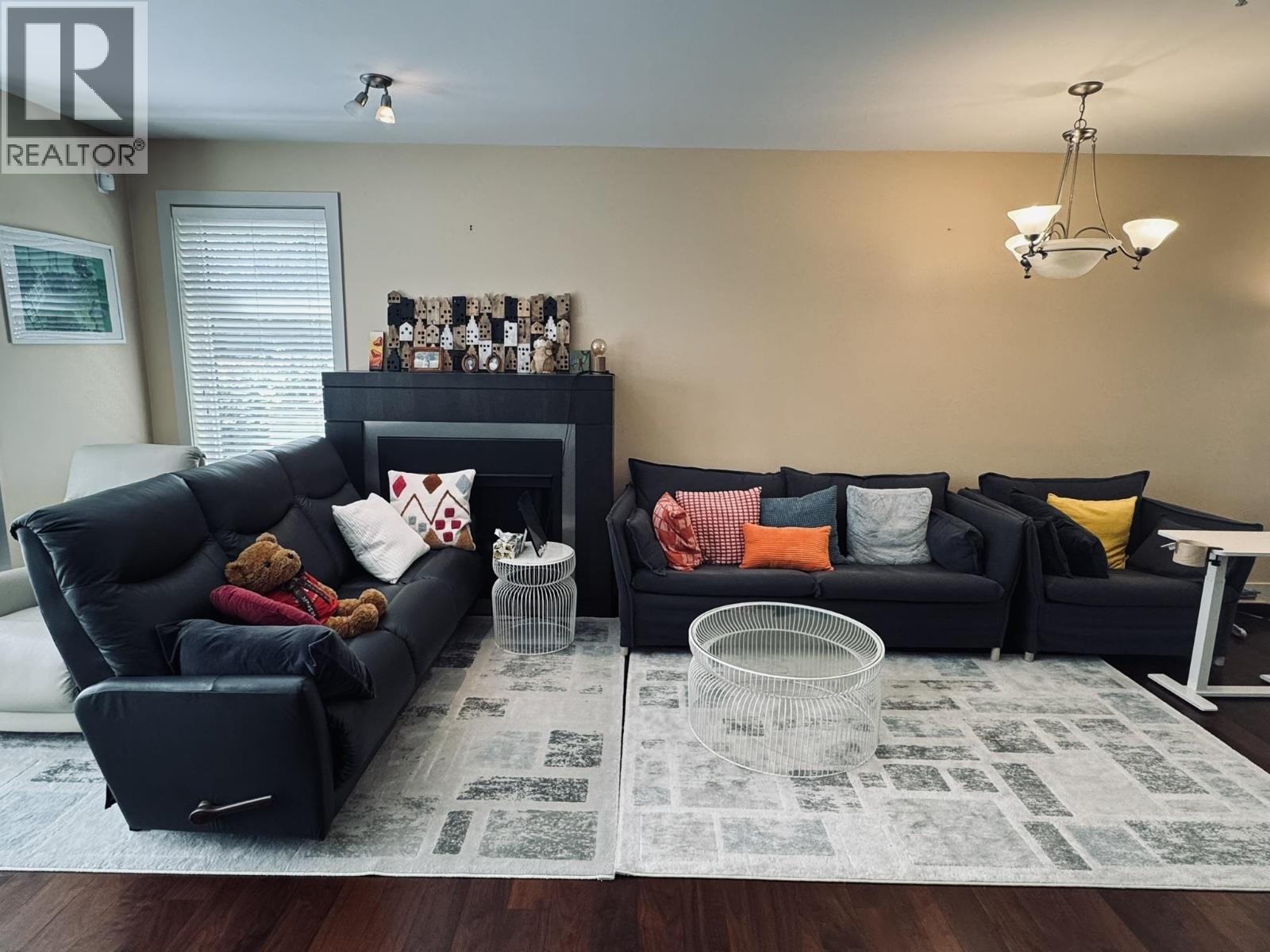 4 5879 Gray Ave, Vancouver, British Columbia  V6S 0A9 - Photo 7 - R3119360