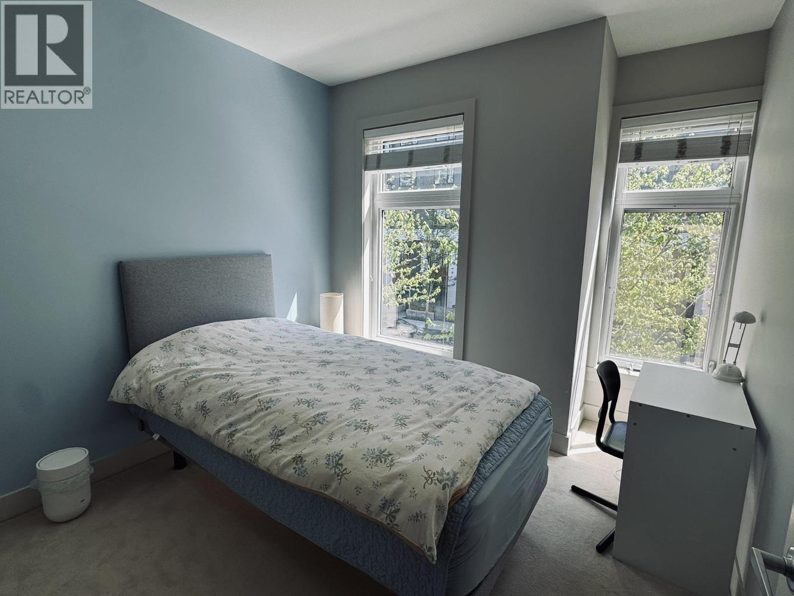 4 5879 Gray Ave, Vancouver, British Columbia  V6S 0A9 - Photo 27 - R3119360