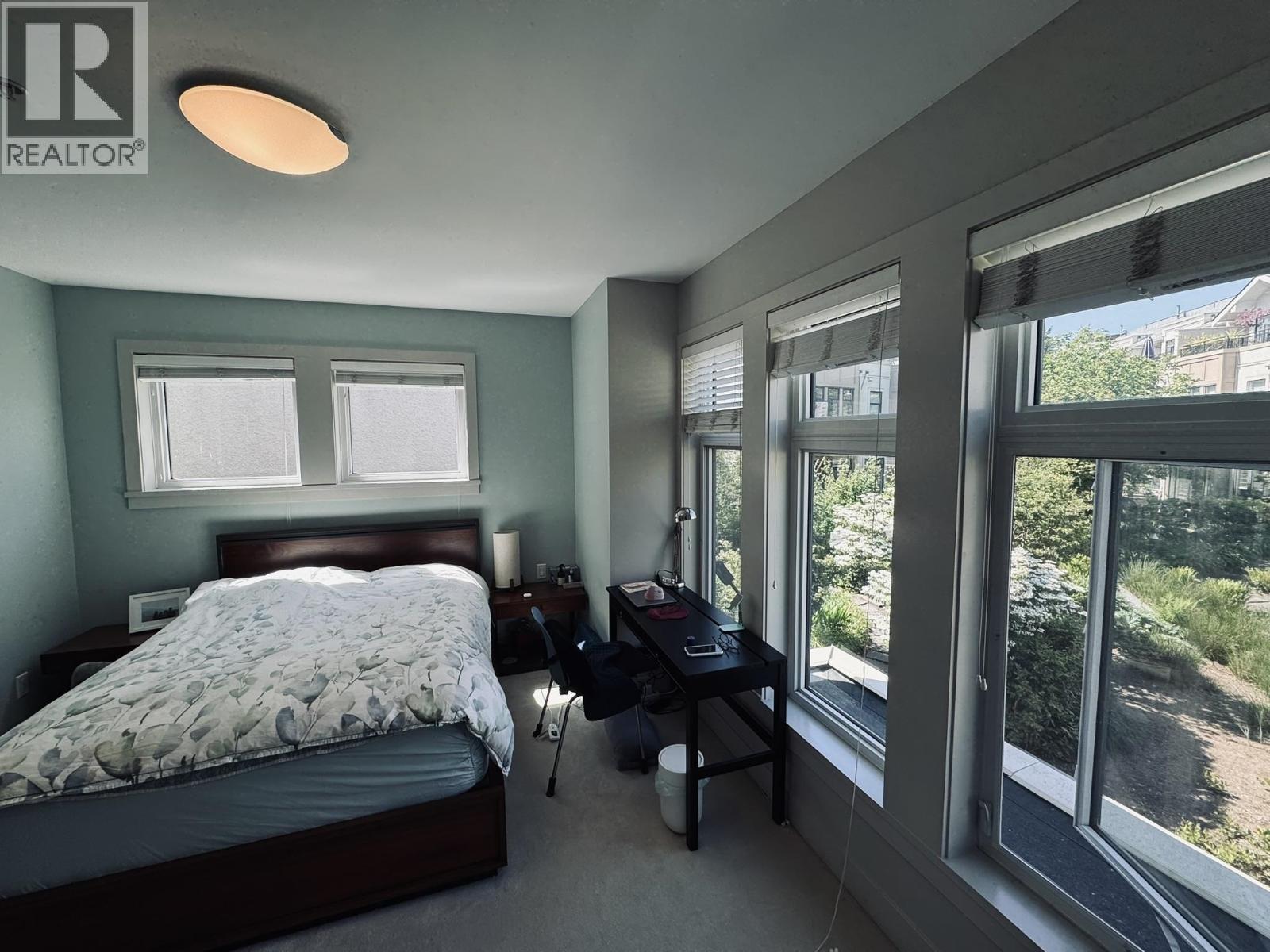 4 5879 Gray Ave, Vancouver, British Columbia  V6S 0A9 - Photo 18 - R3119360