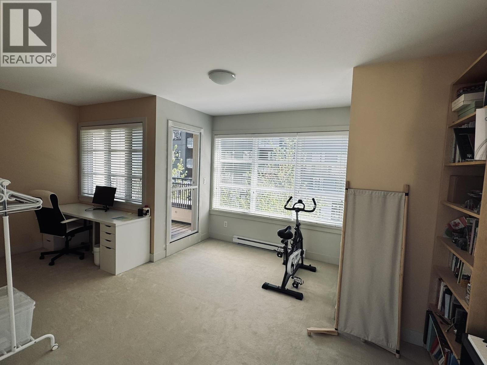 4 5879 Gray Ave, Vancouver, British Columbia  V6S 0A9 - Photo 38 - R3119360
