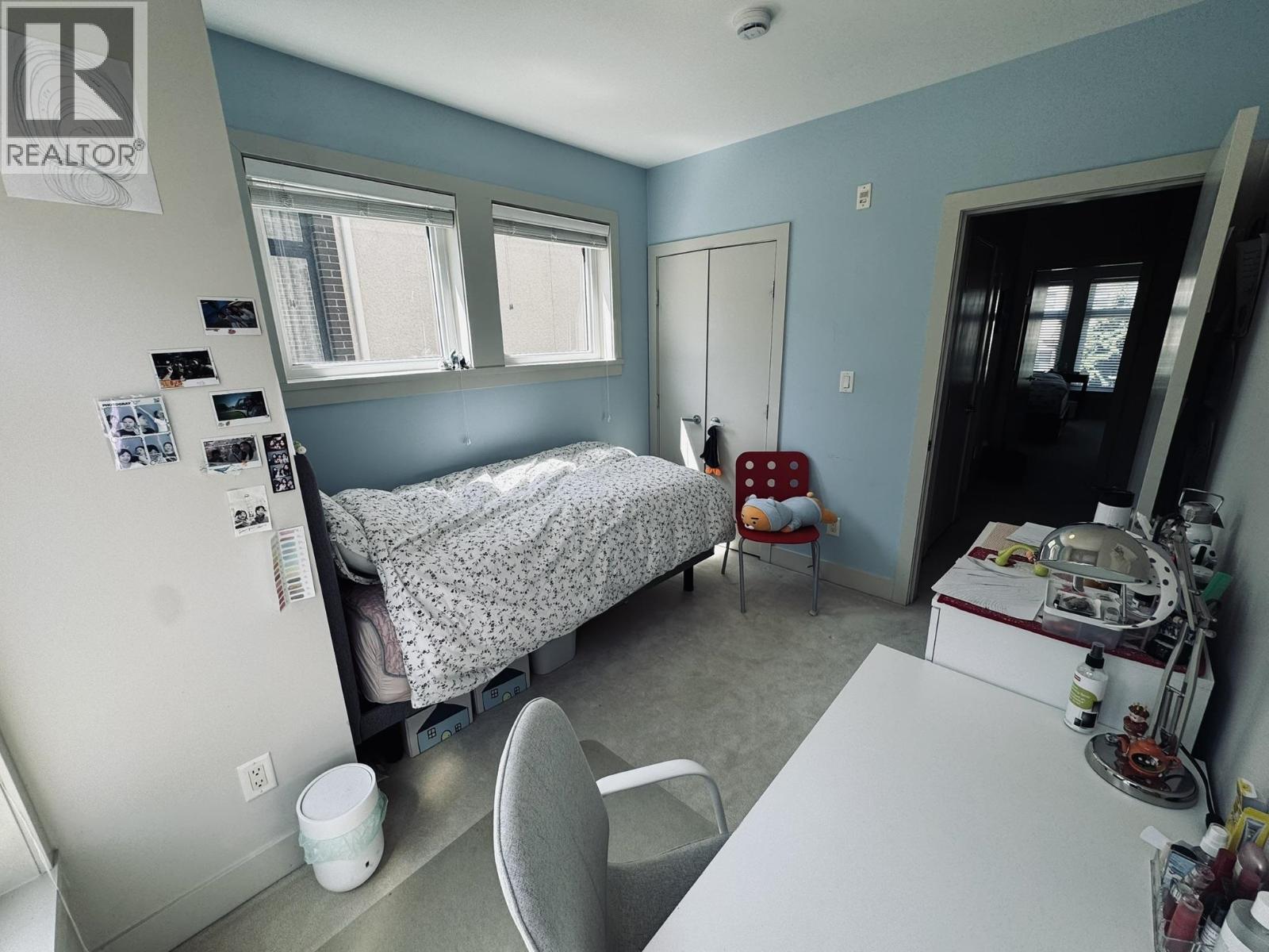 4 5879 Gray Ave, Vancouver, British Columbia  V6S 0A9 - Photo 24 - R3119360