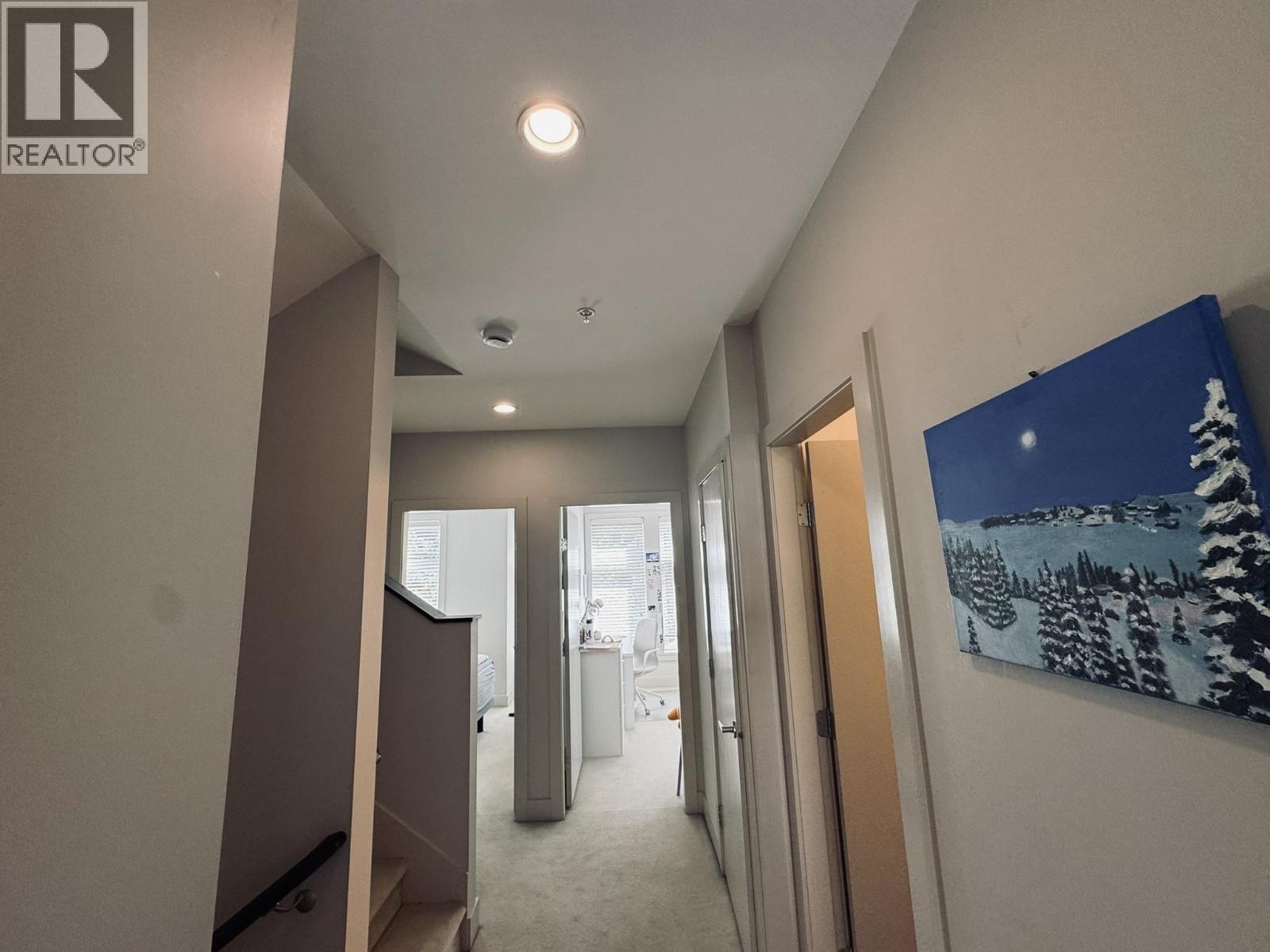 4 5879 Gray Ave, Vancouver, British Columbia  V6S 0A9 - Photo 33 - R3119360